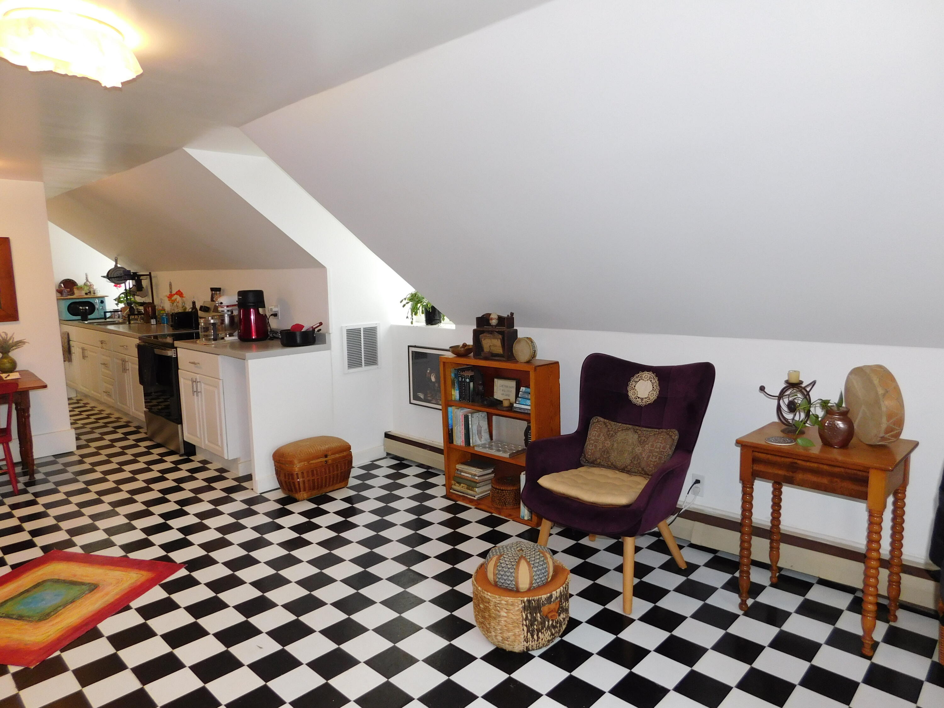 property viewer photo 21