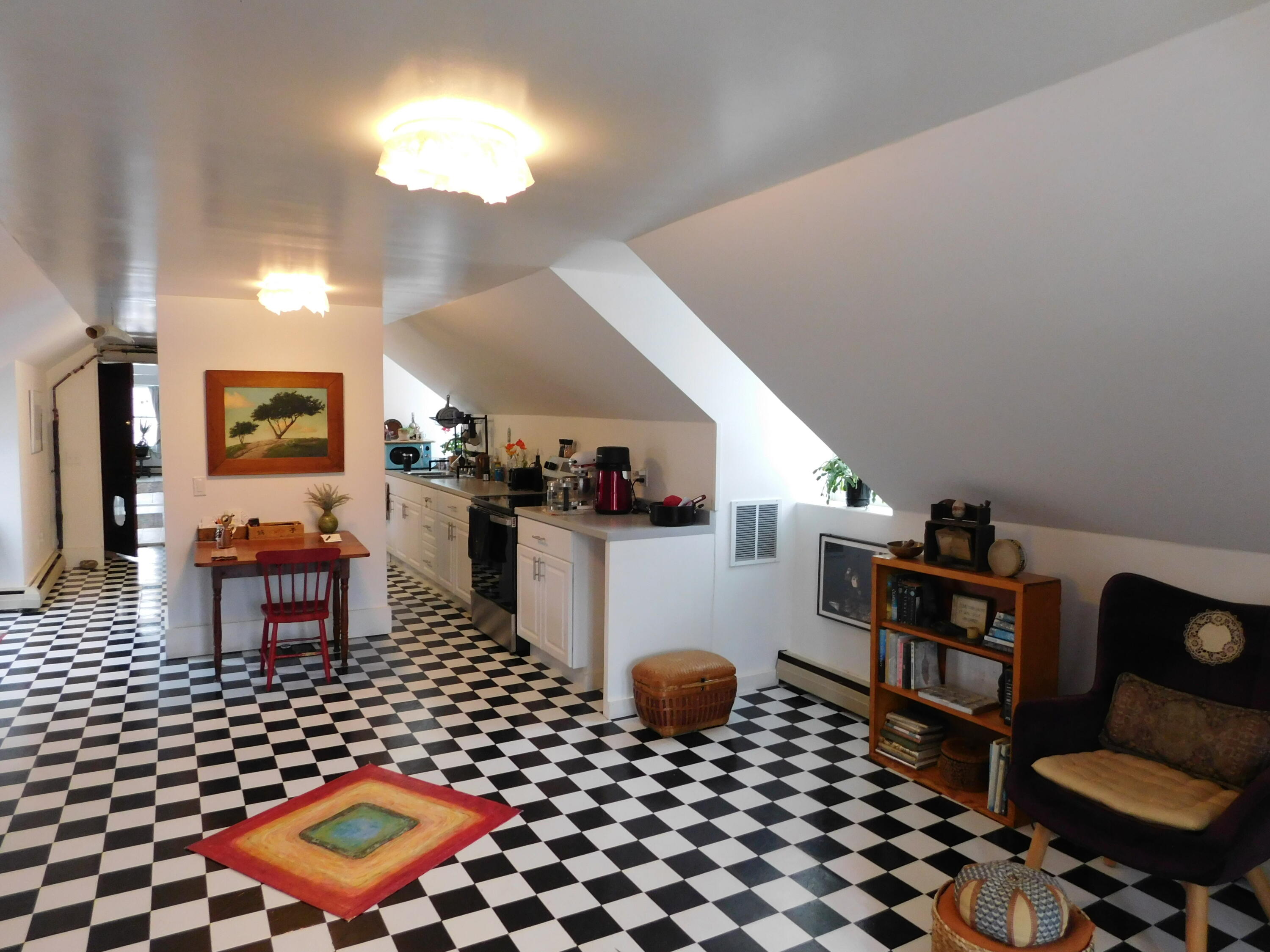 property viewer photo 22