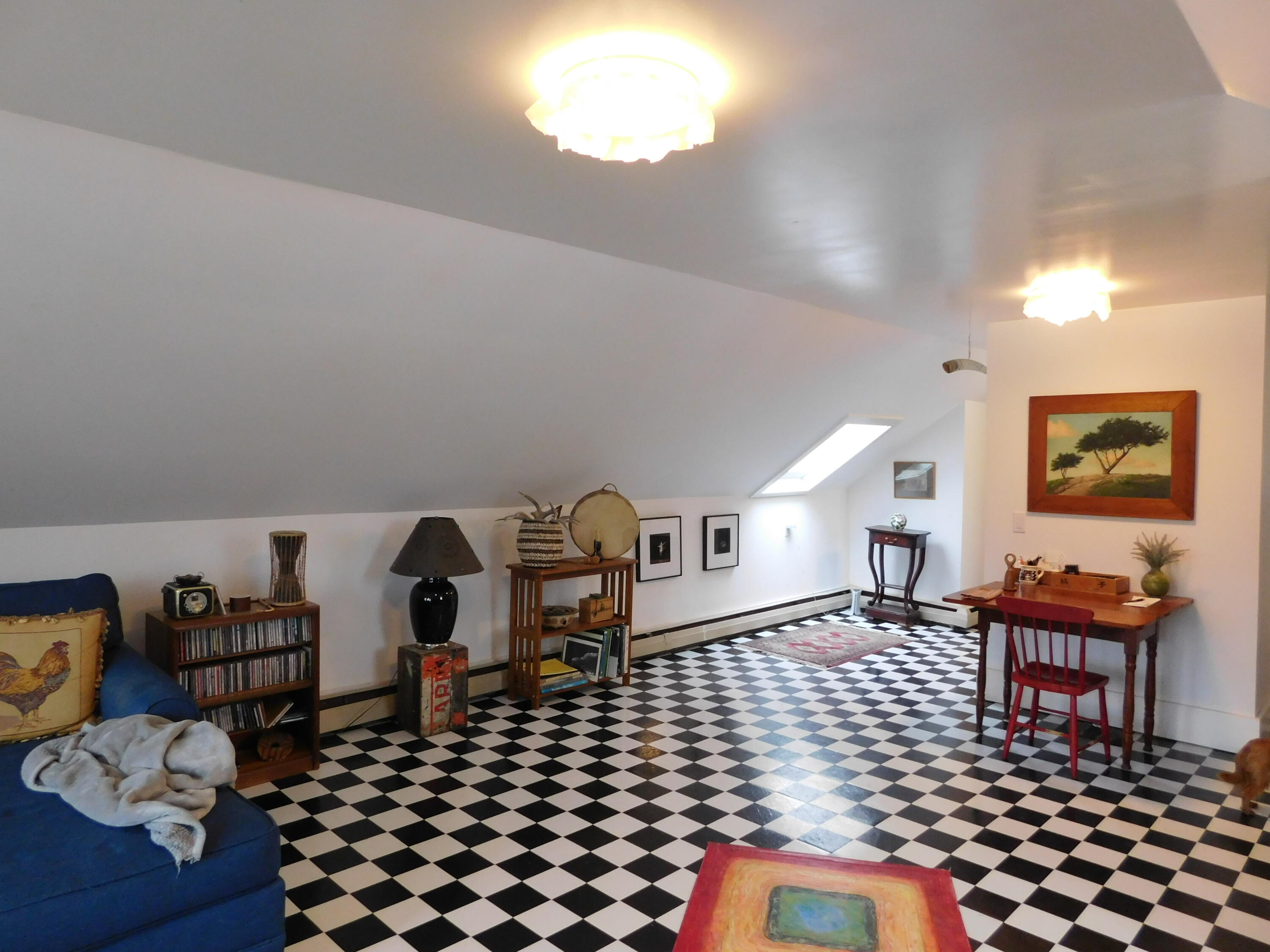 property viewer photo 23