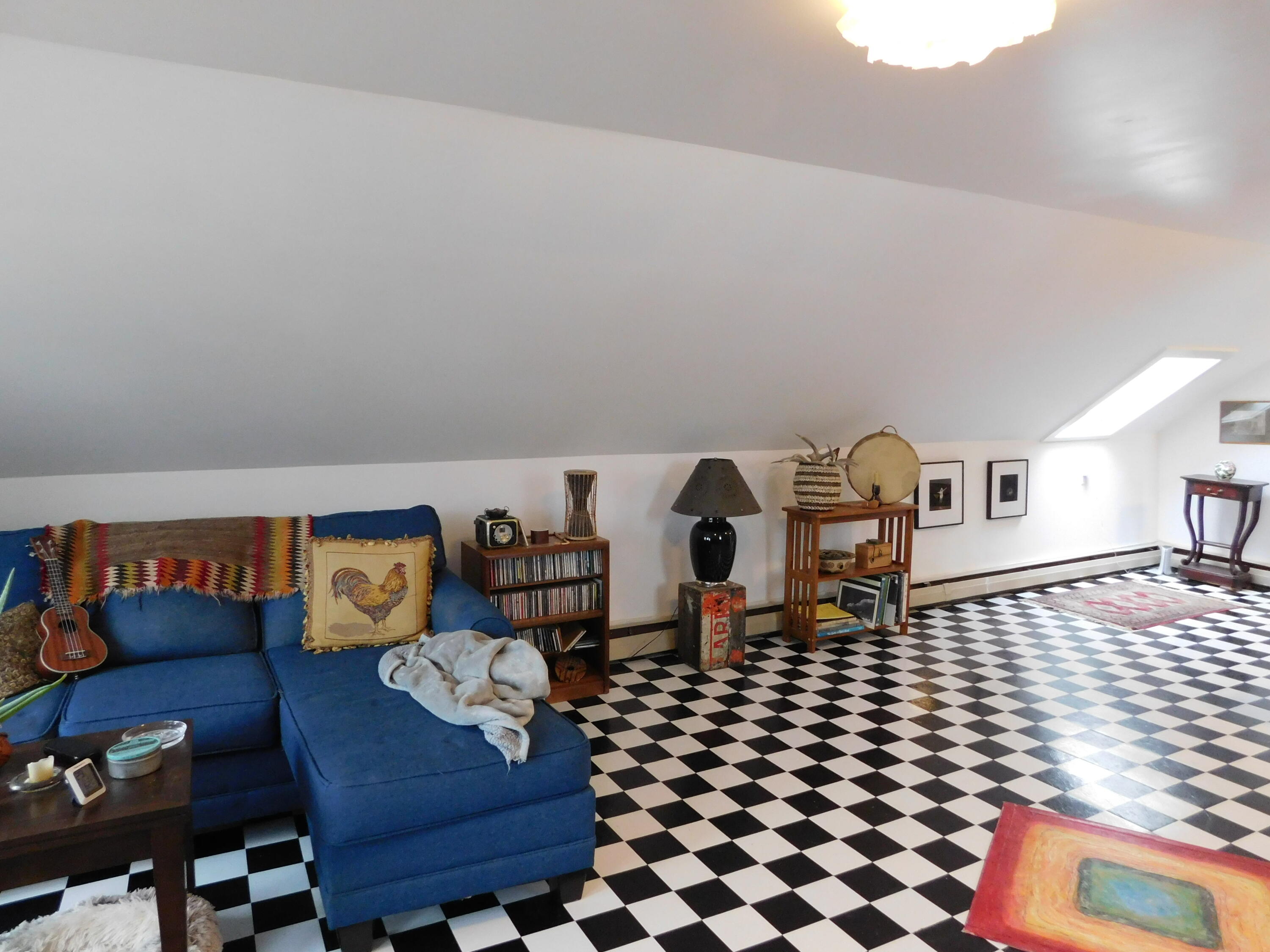 property viewer photo 24