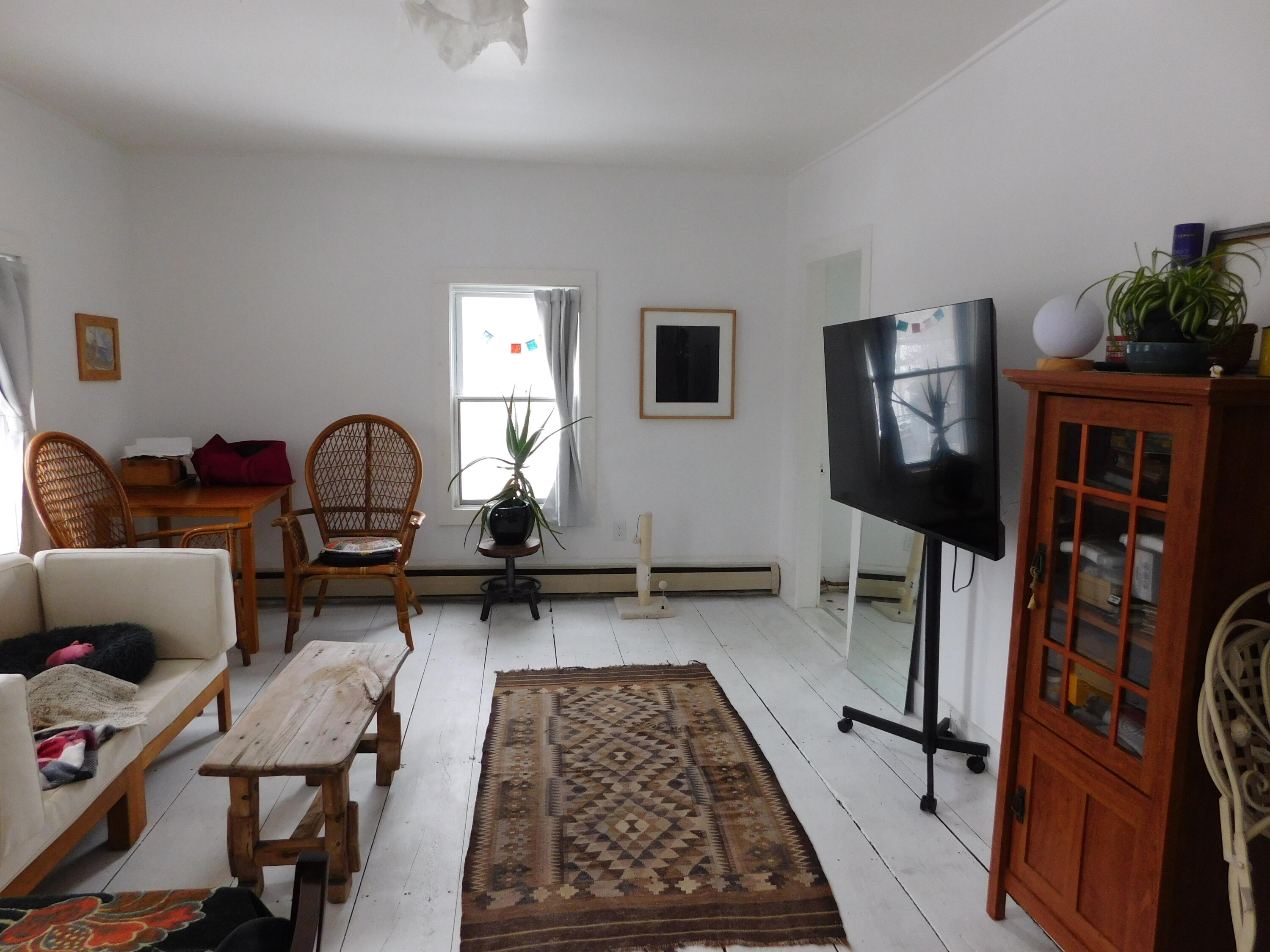 property viewer photo 25