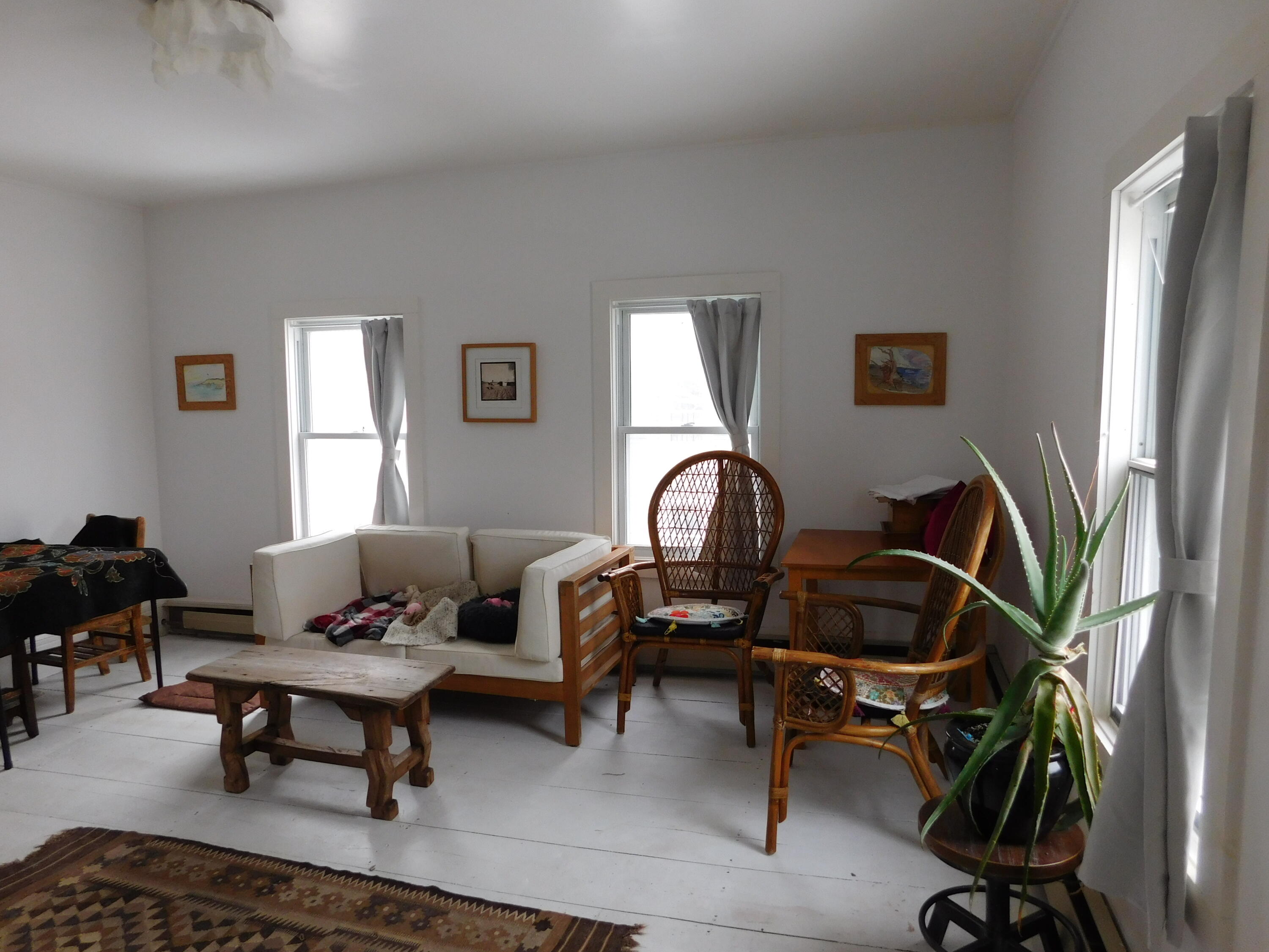 property viewer photo 26