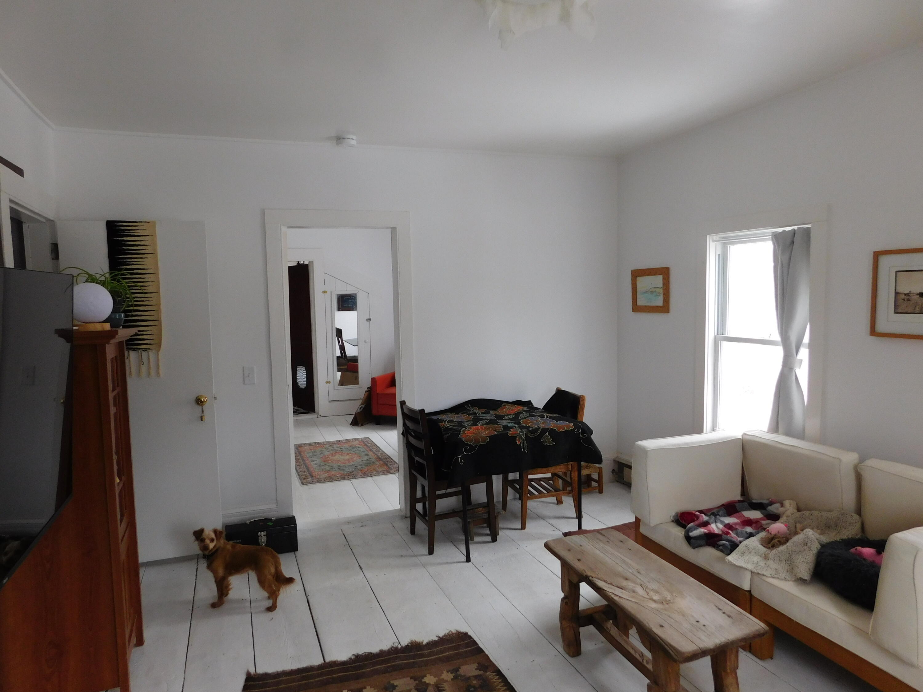 property viewer photo 27