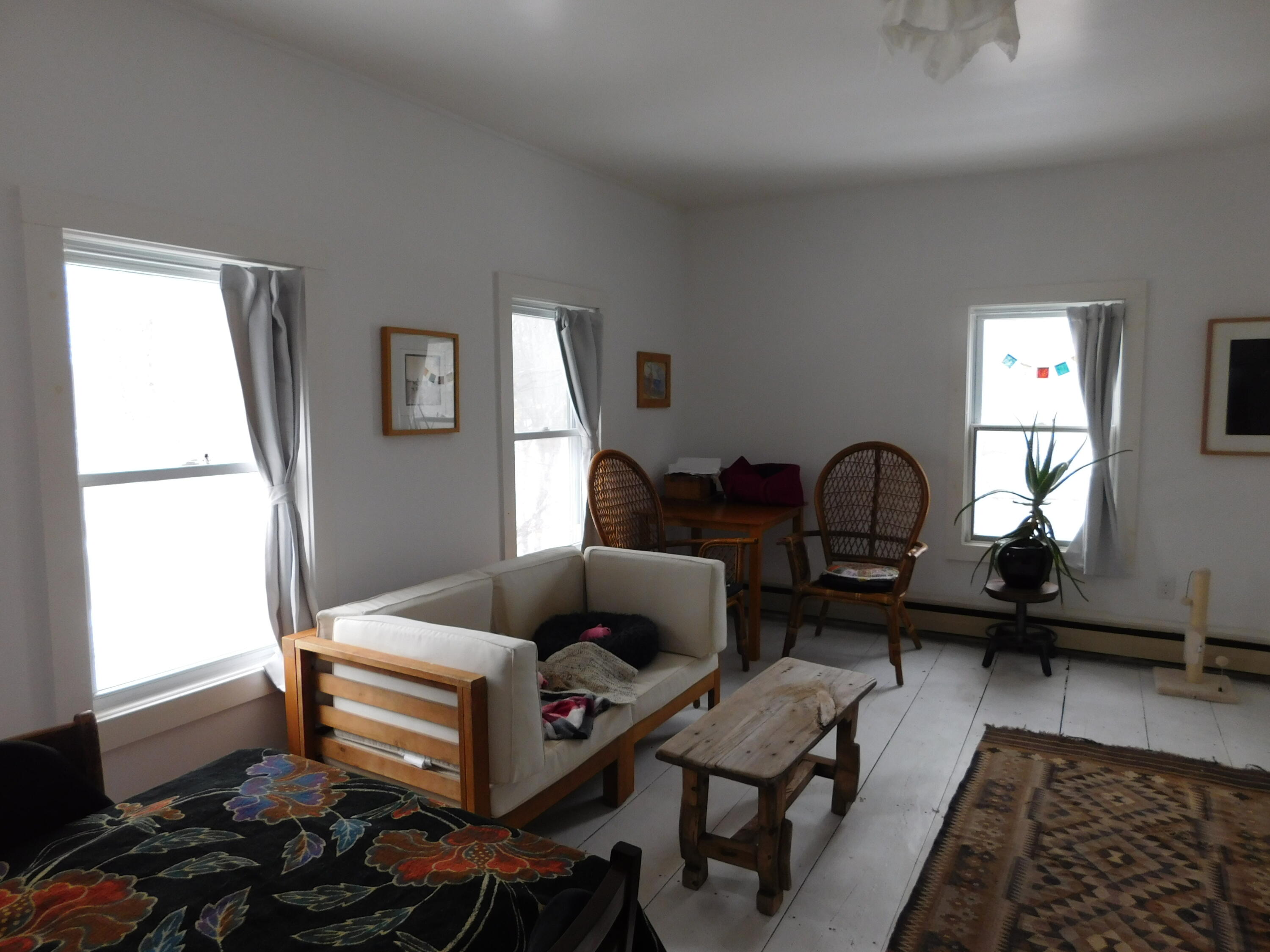 property viewer photo 28