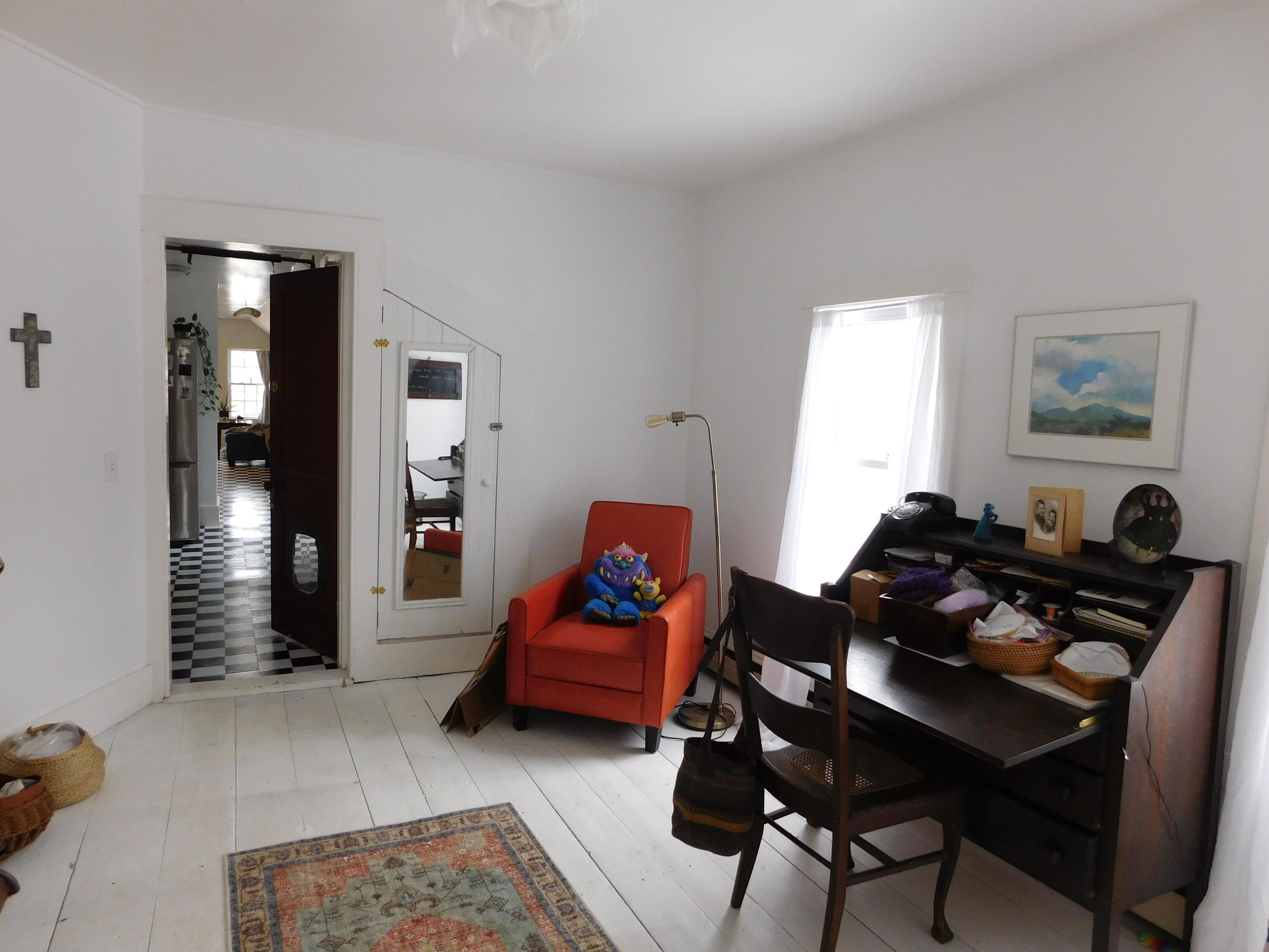 property viewer photo 29