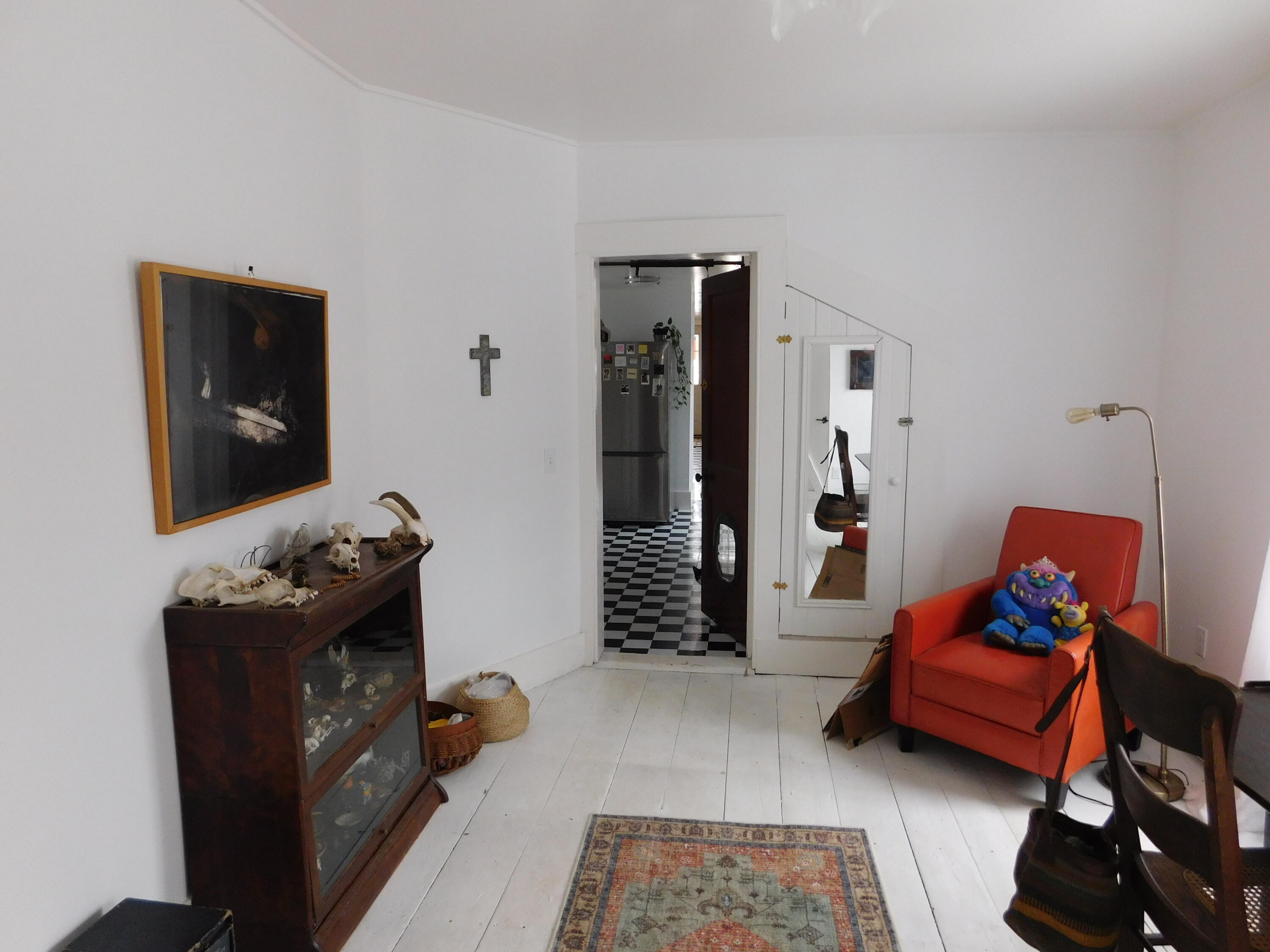 property viewer photo 30