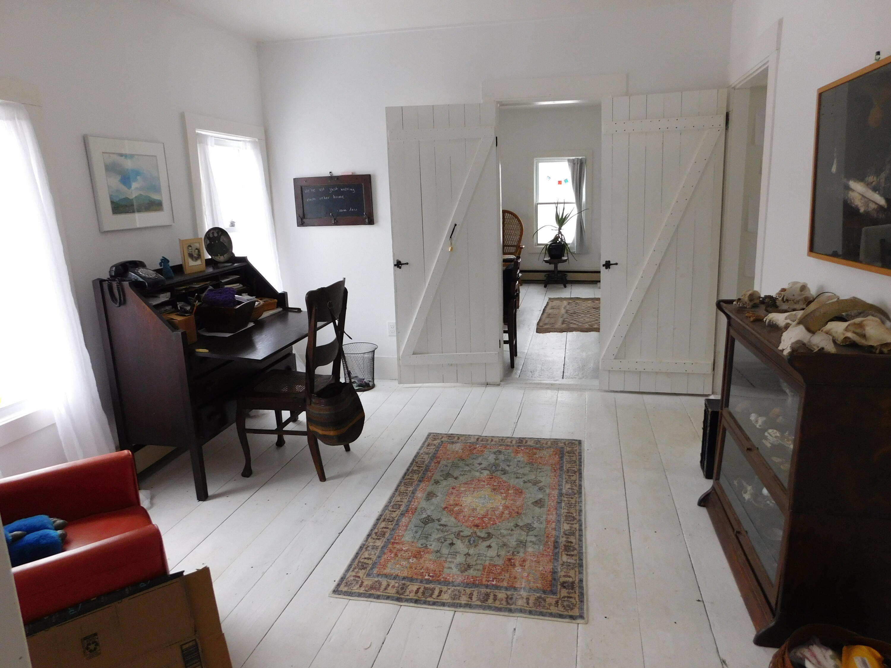 property viewer photo 31