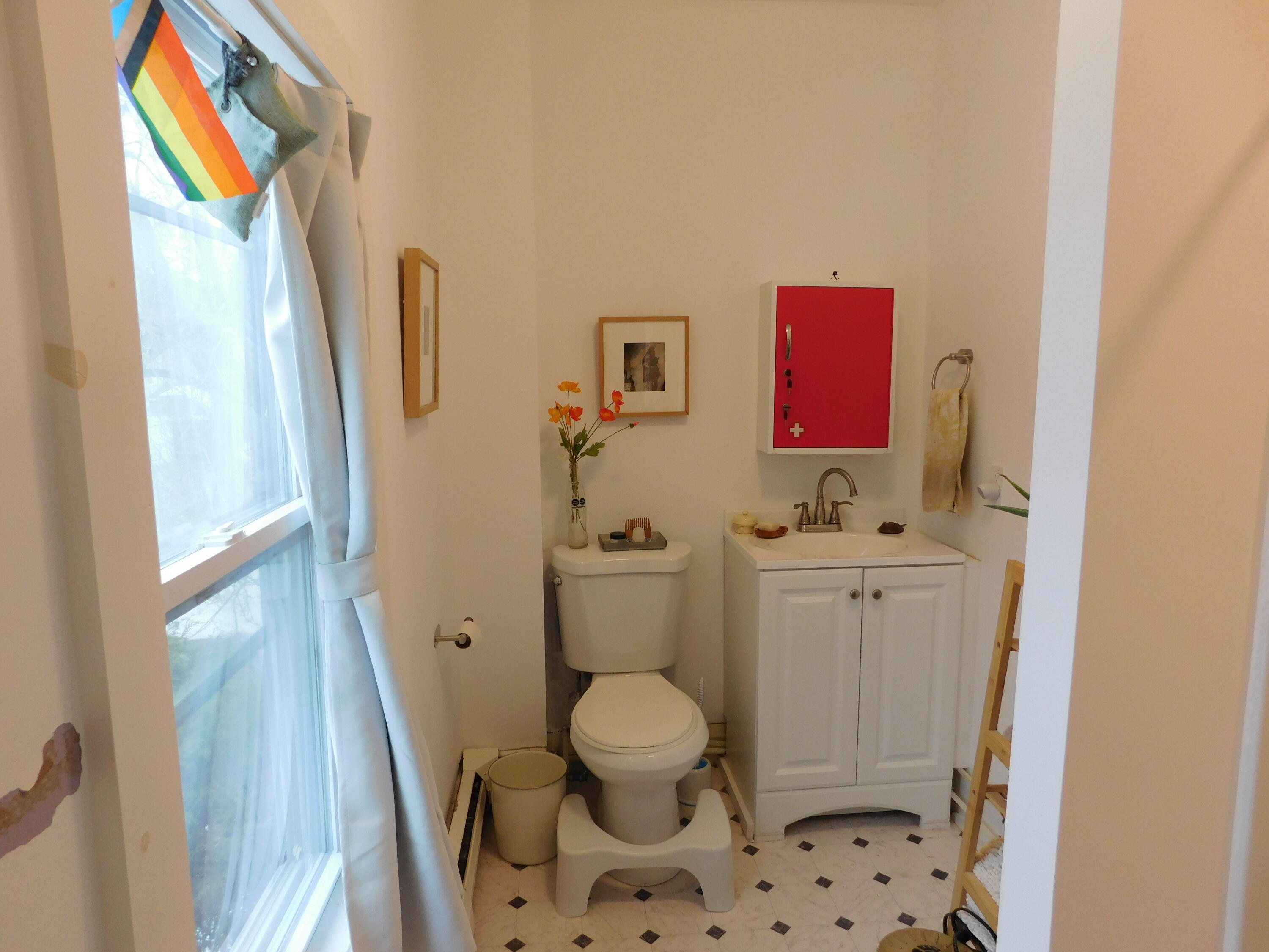 property viewer photo 32