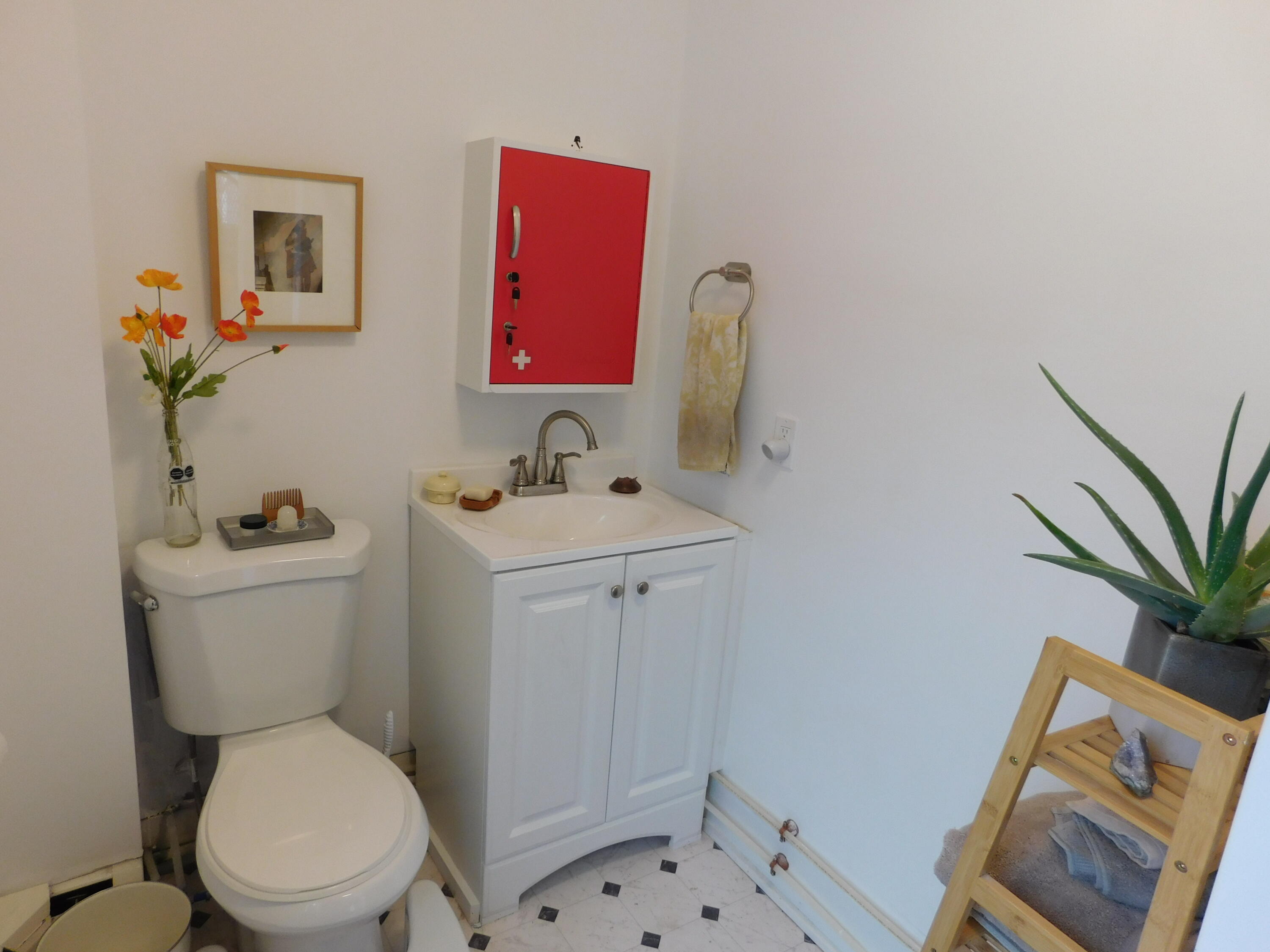property viewer photo 34