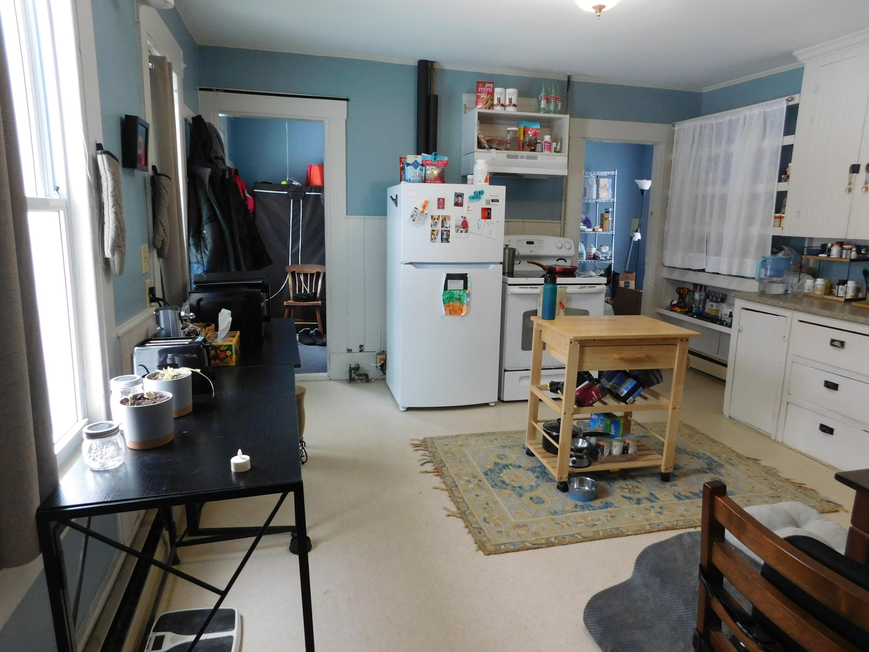 property viewer photo 35