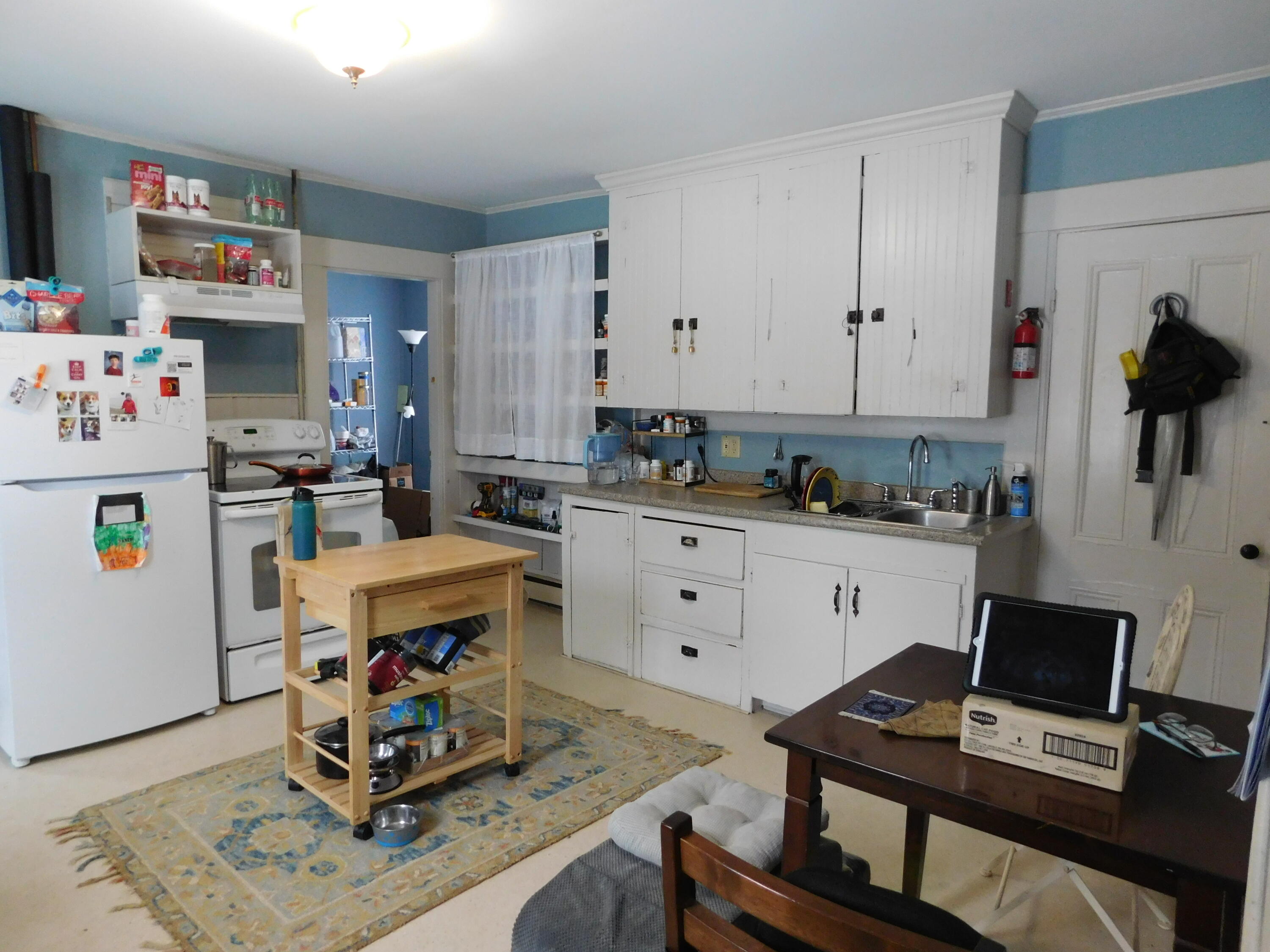 property viewer photo 36