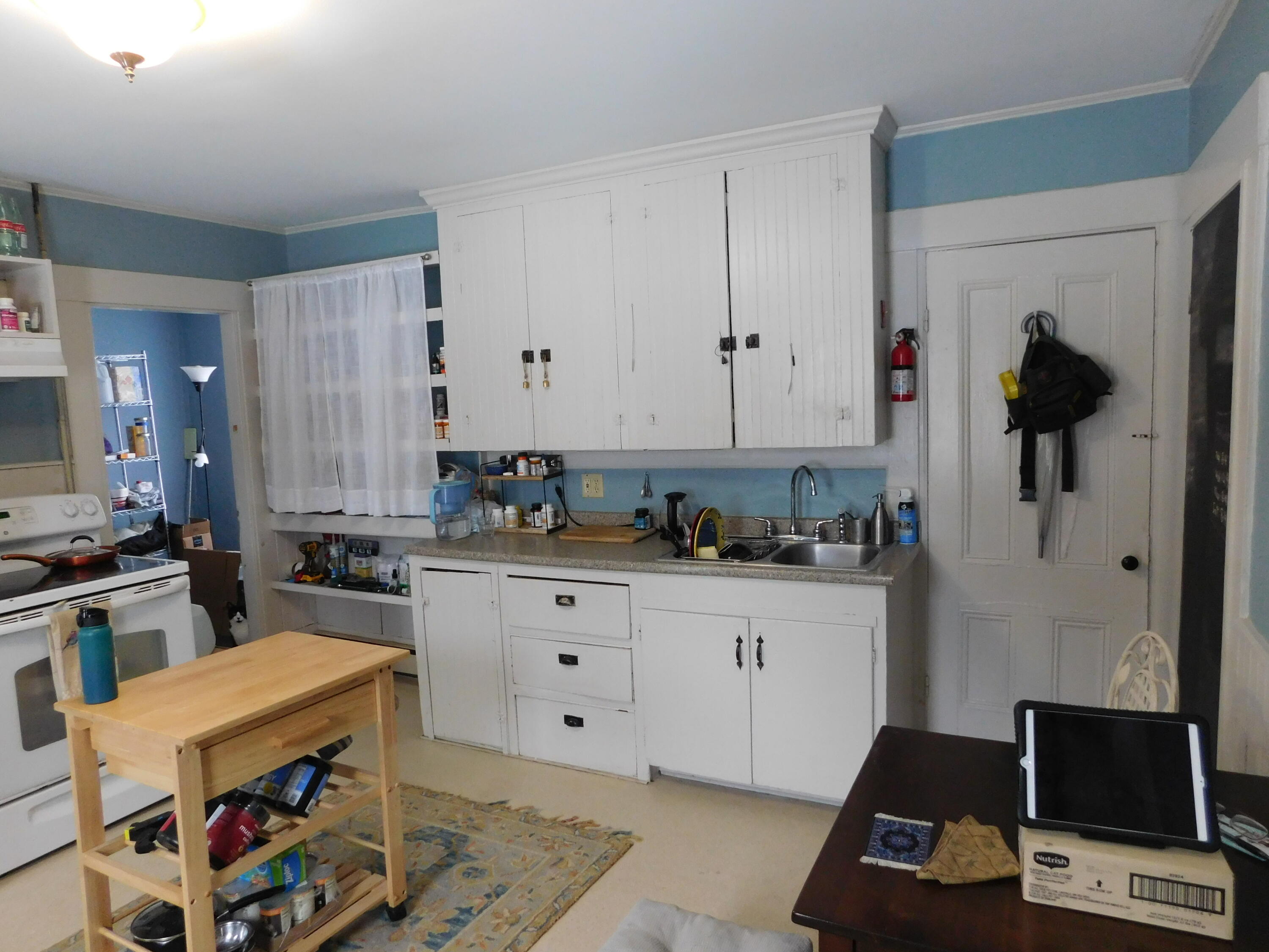 property viewer photo 37