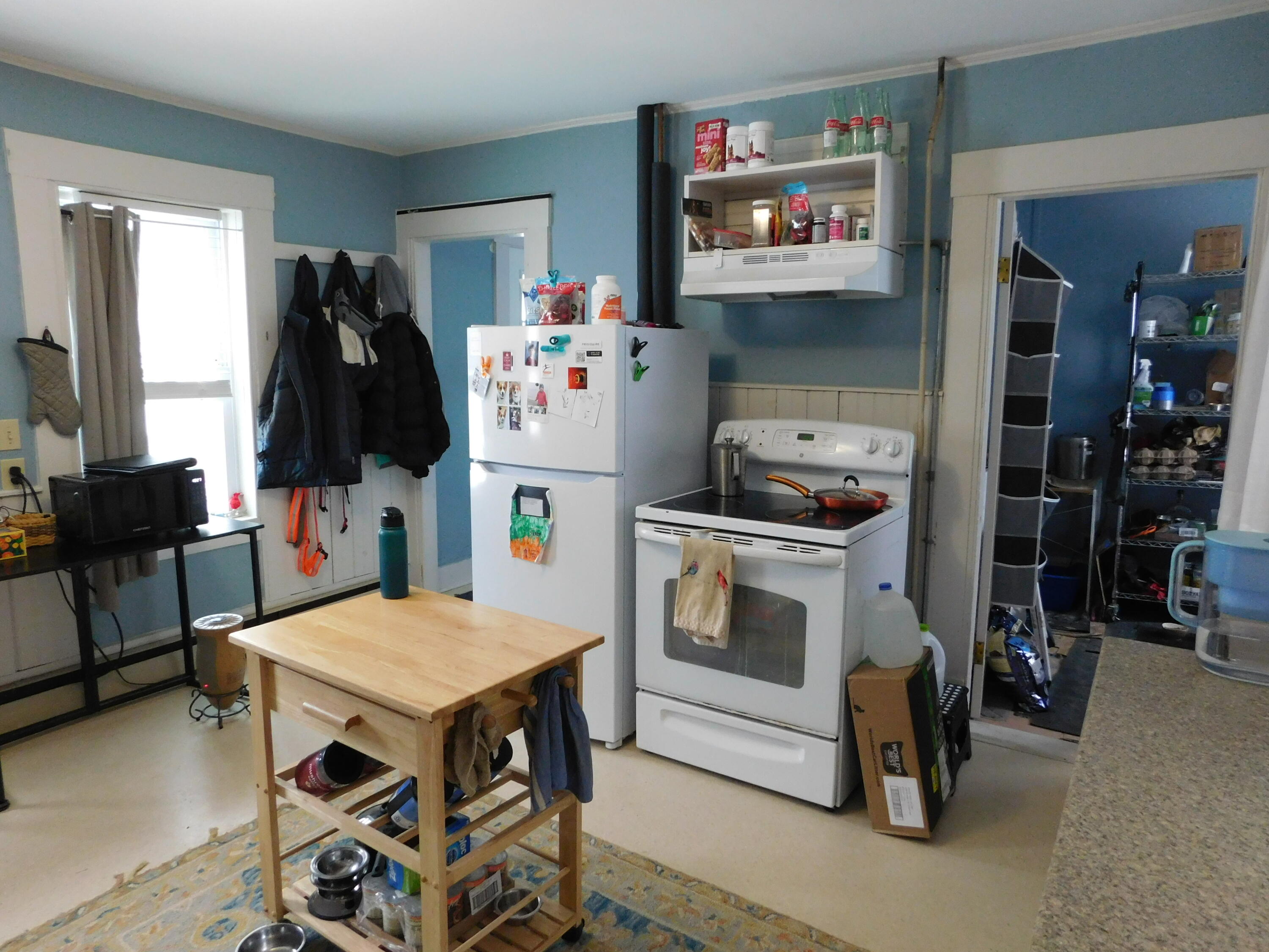 property viewer photo 38
