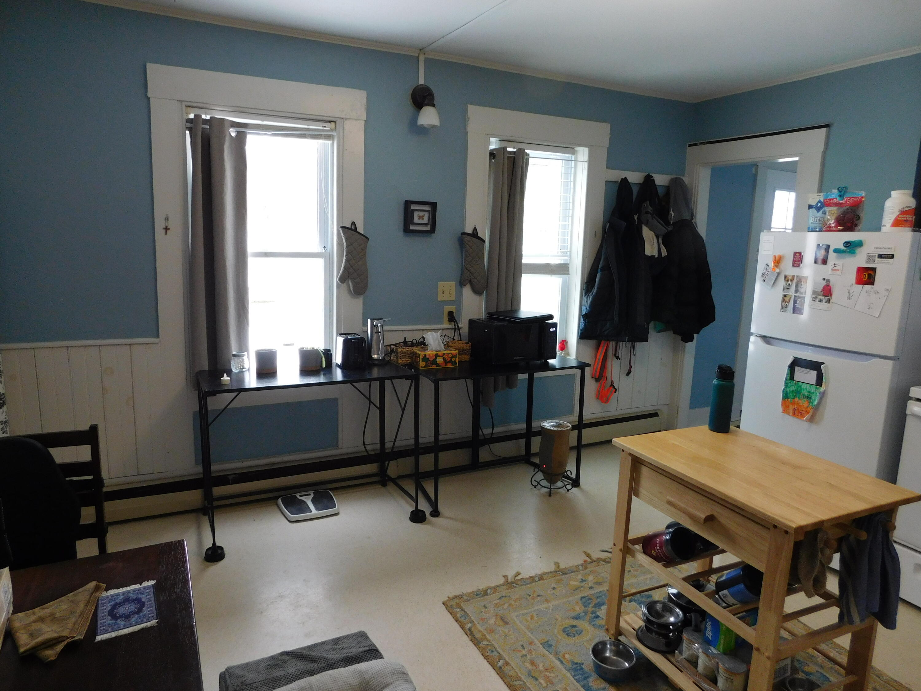 property viewer photo 39