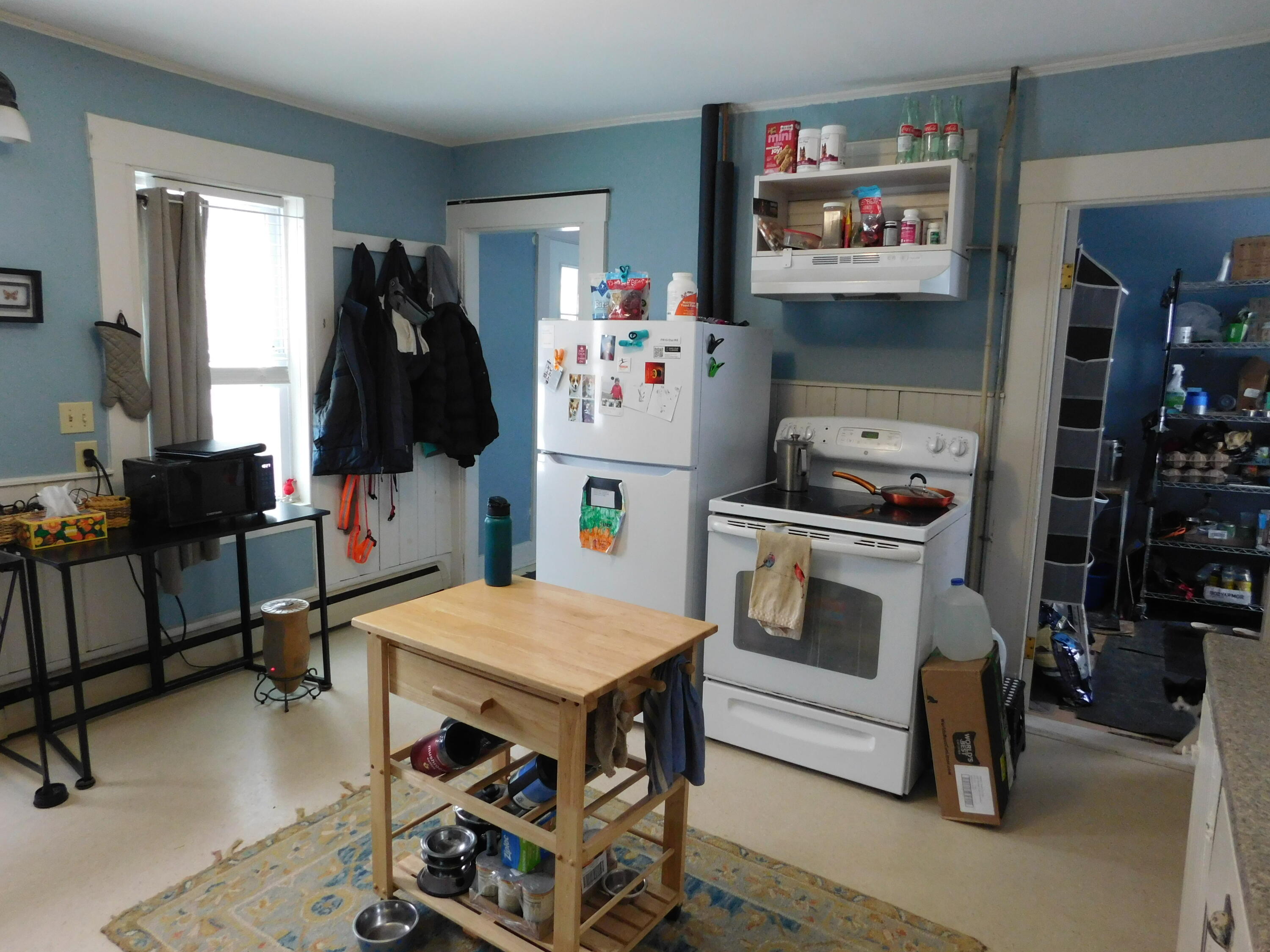 property viewer photo 40