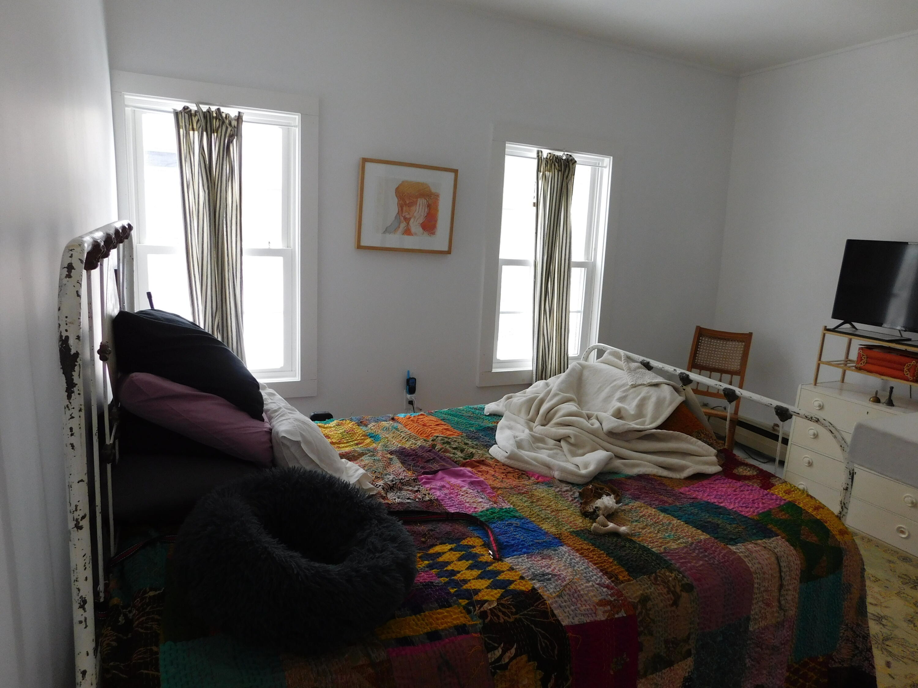 property viewer photo 41