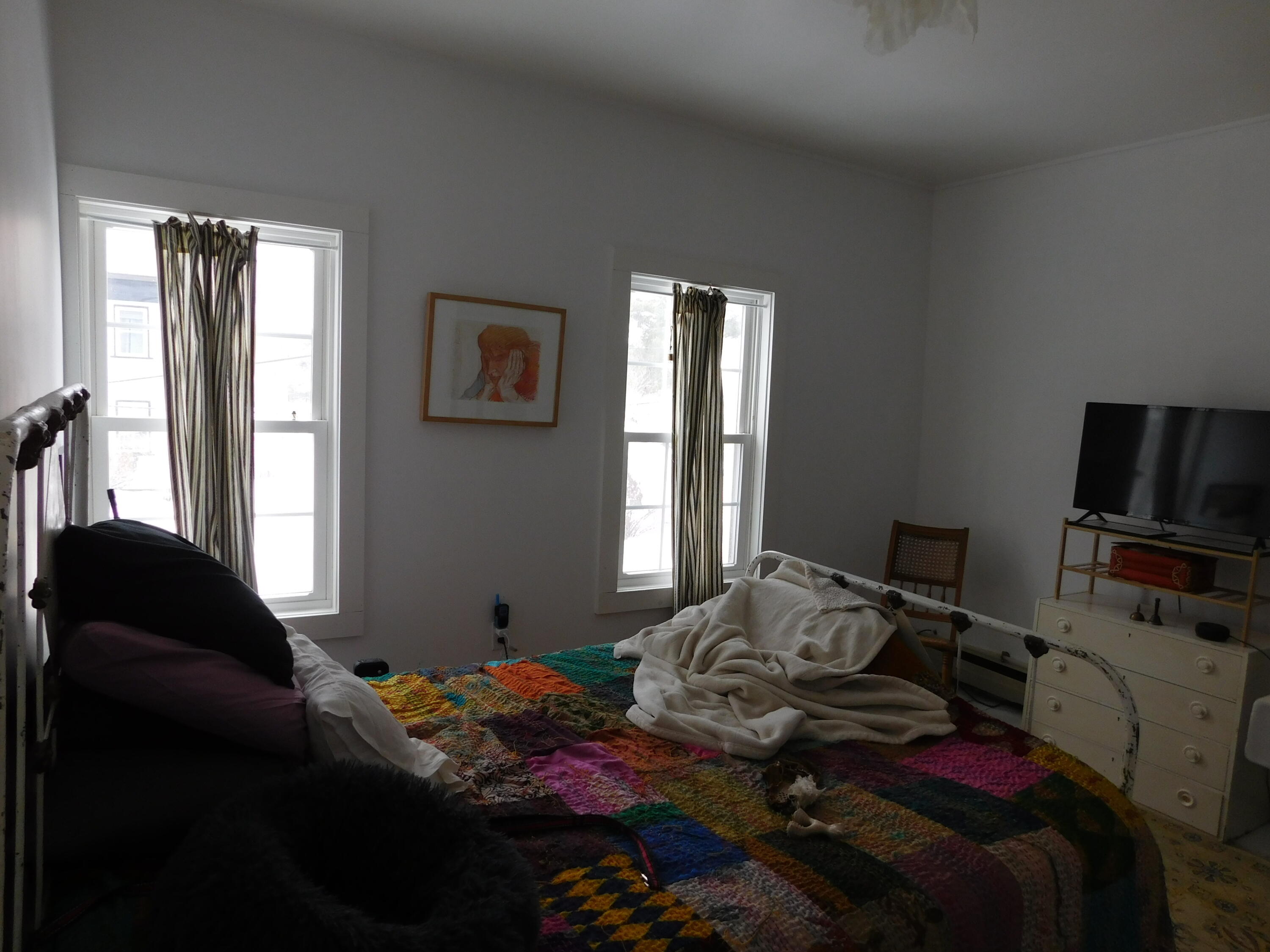 property viewer photo 42