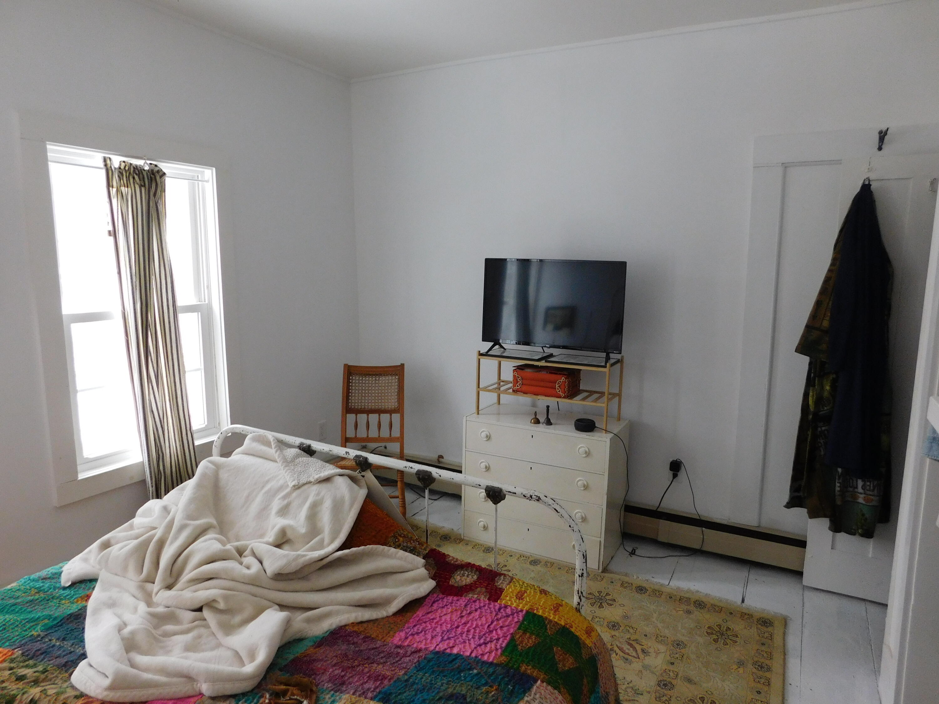 property viewer photo 43