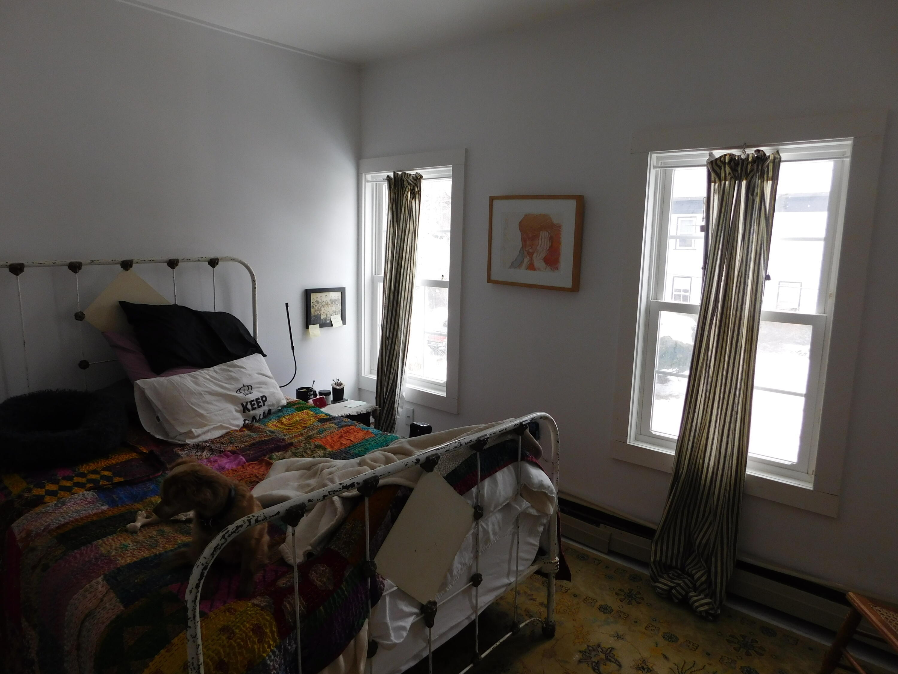 property viewer photo 44