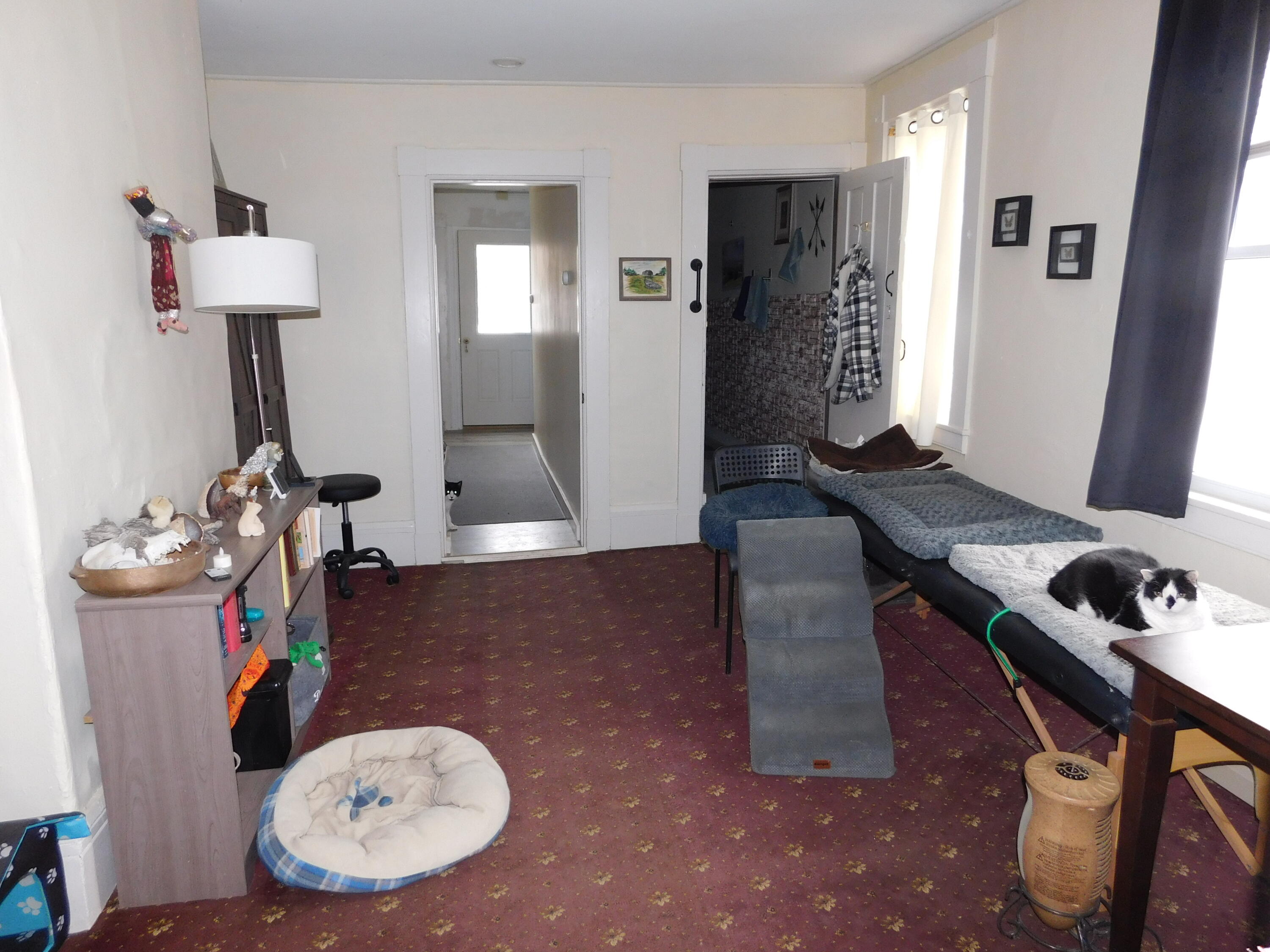 property viewer photo 45
