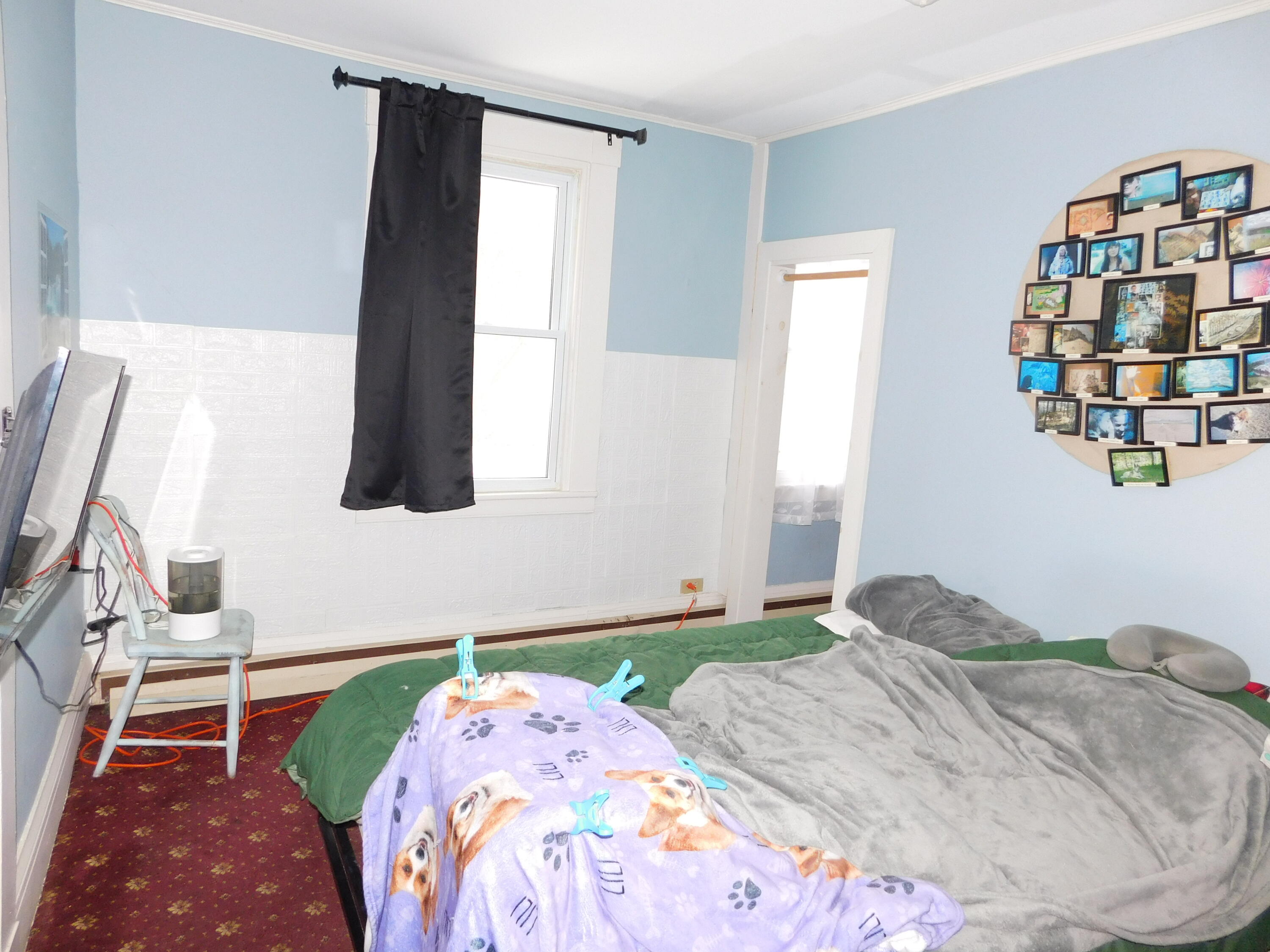property viewer photo 46