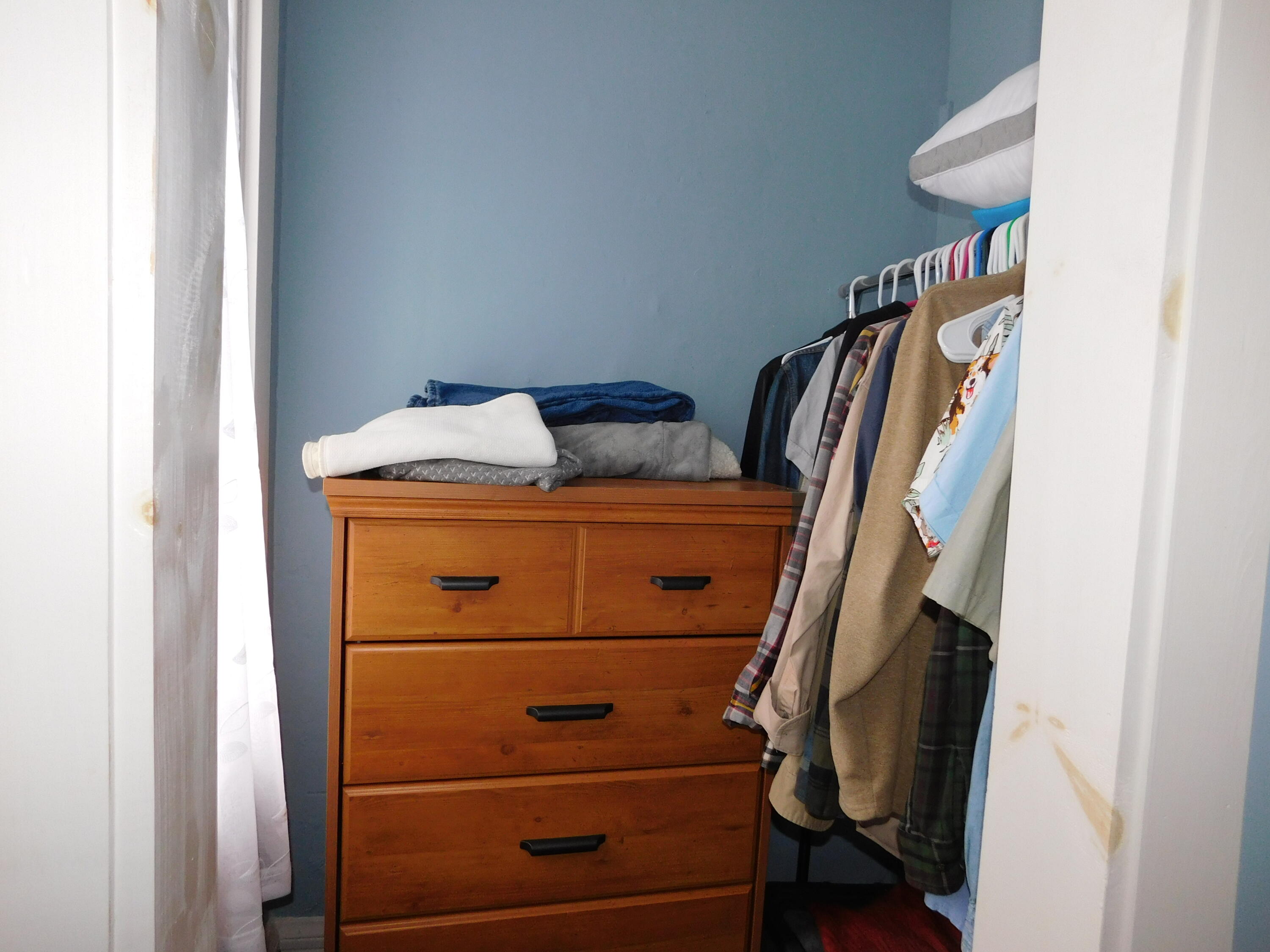 property viewer photo 47