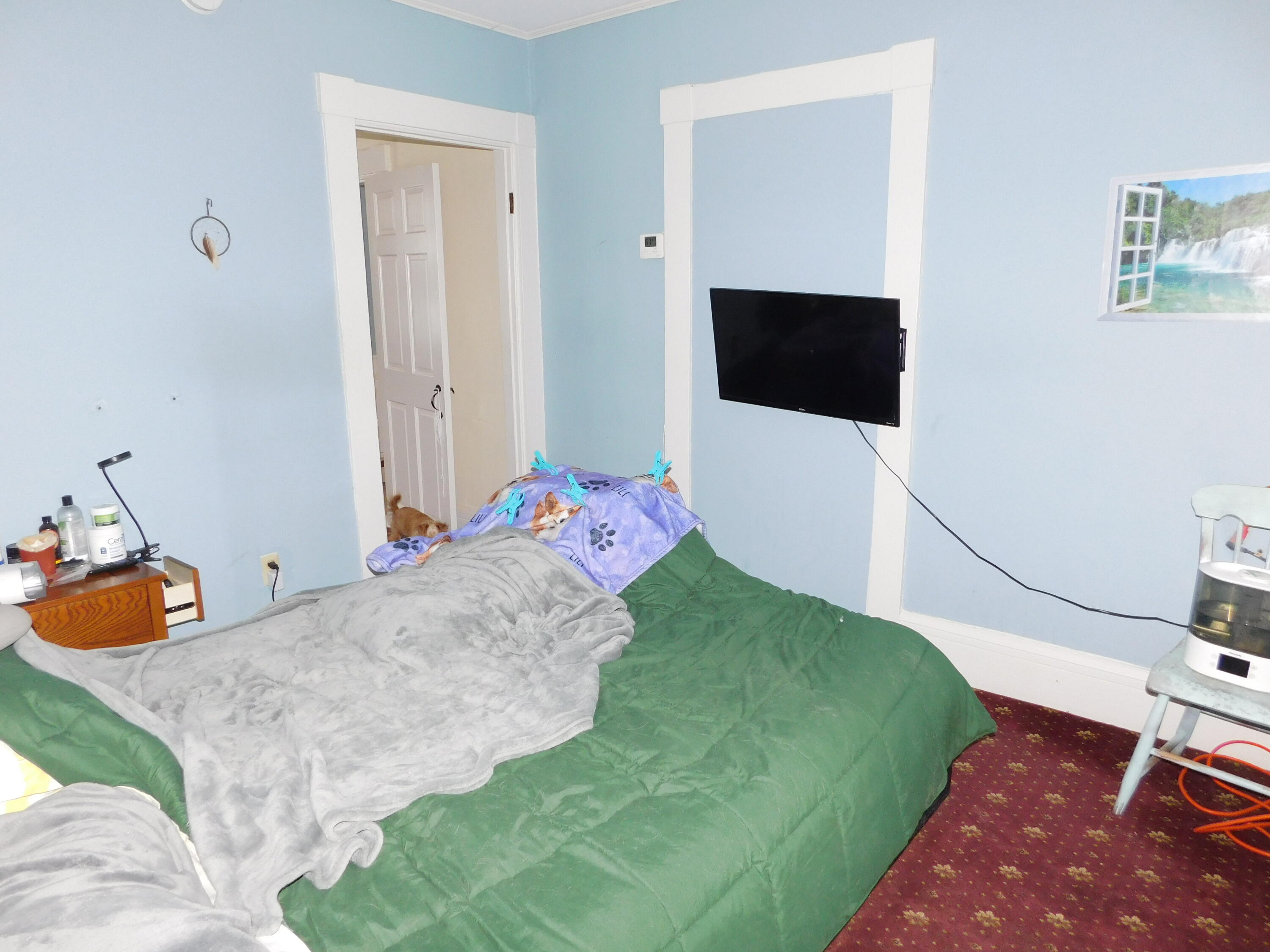 property viewer photo 48
