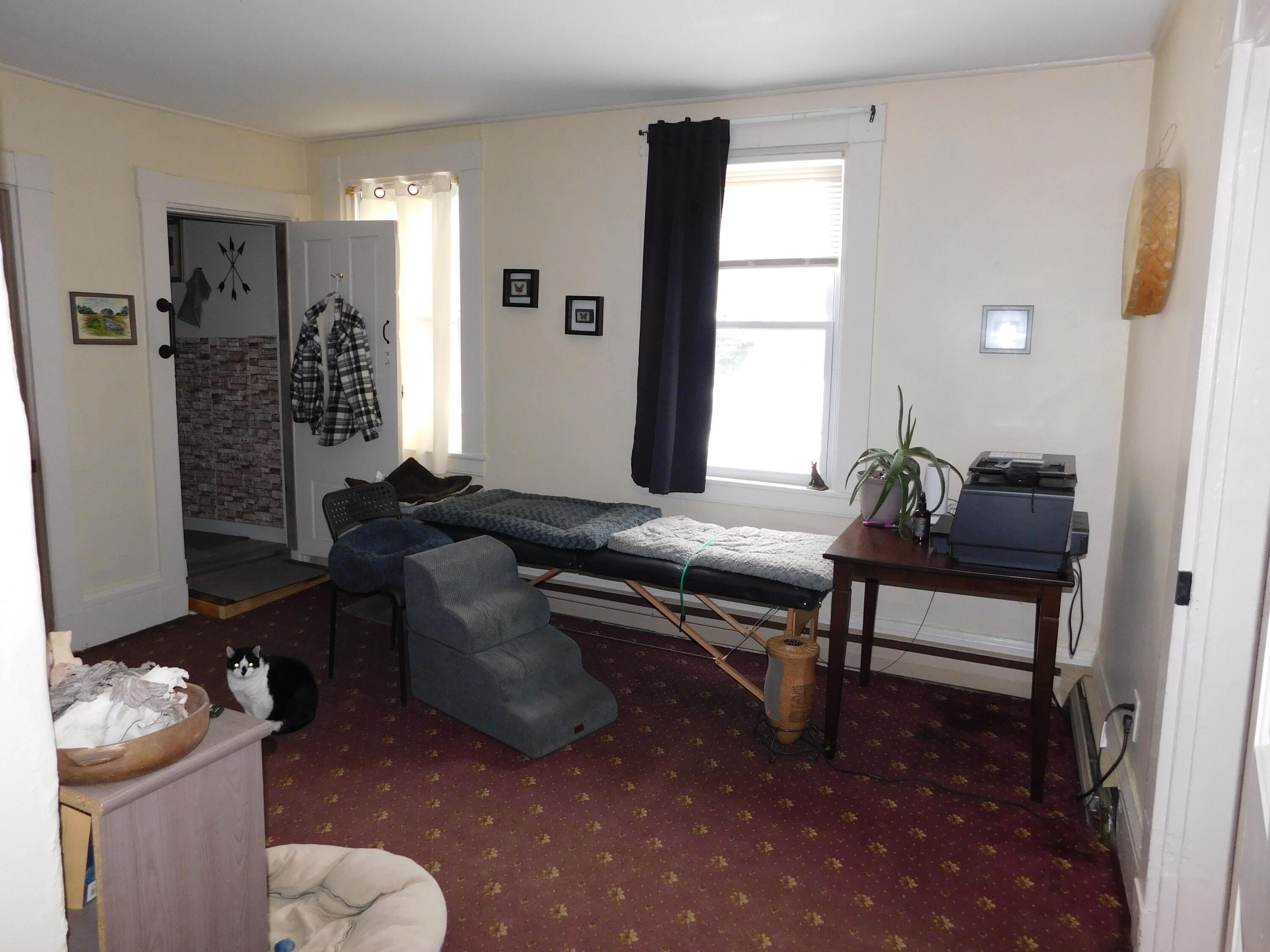 property viewer photo 49