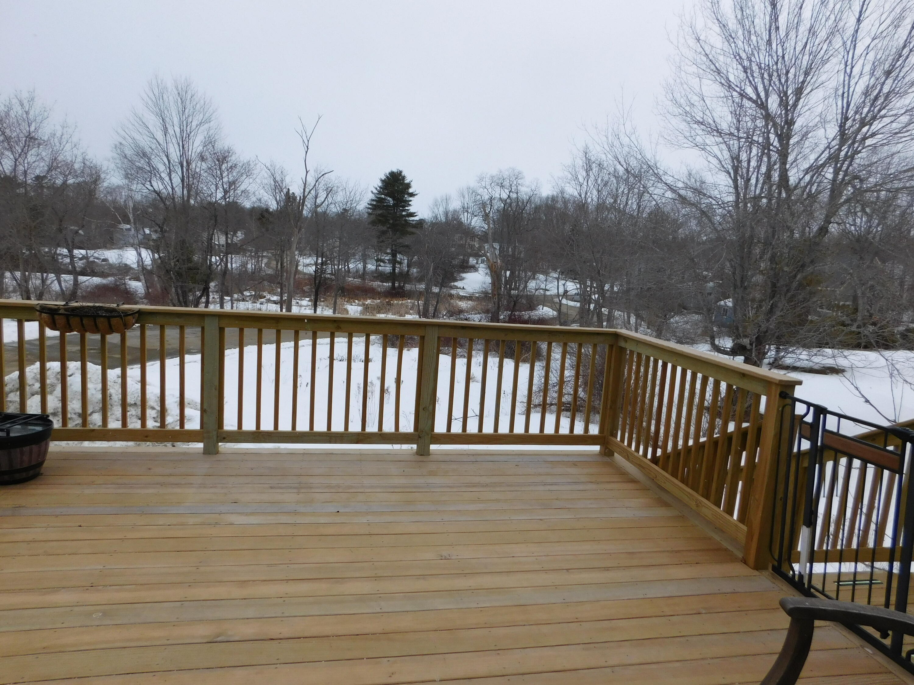 property viewer photo 5
