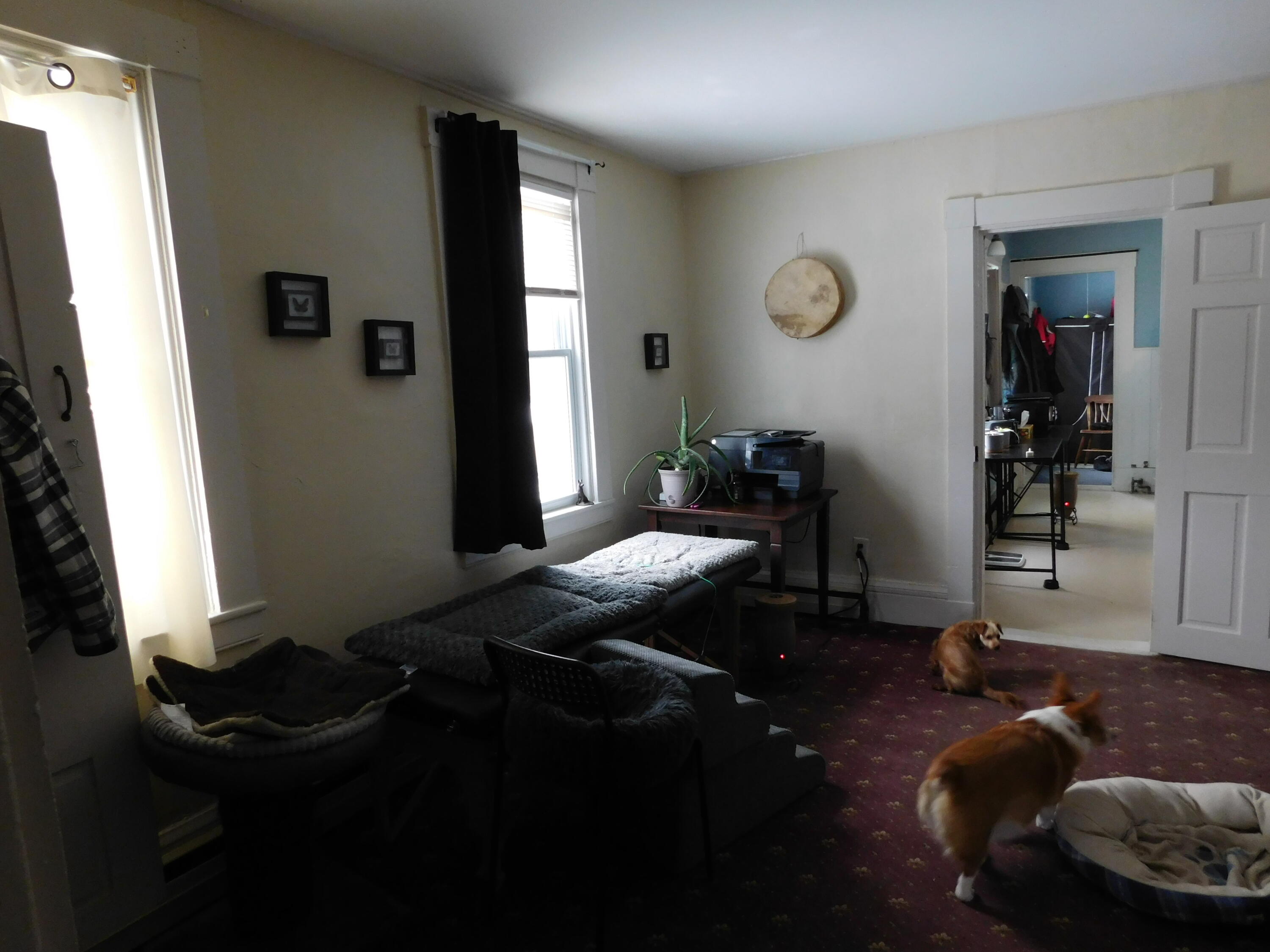 property viewer photo 50