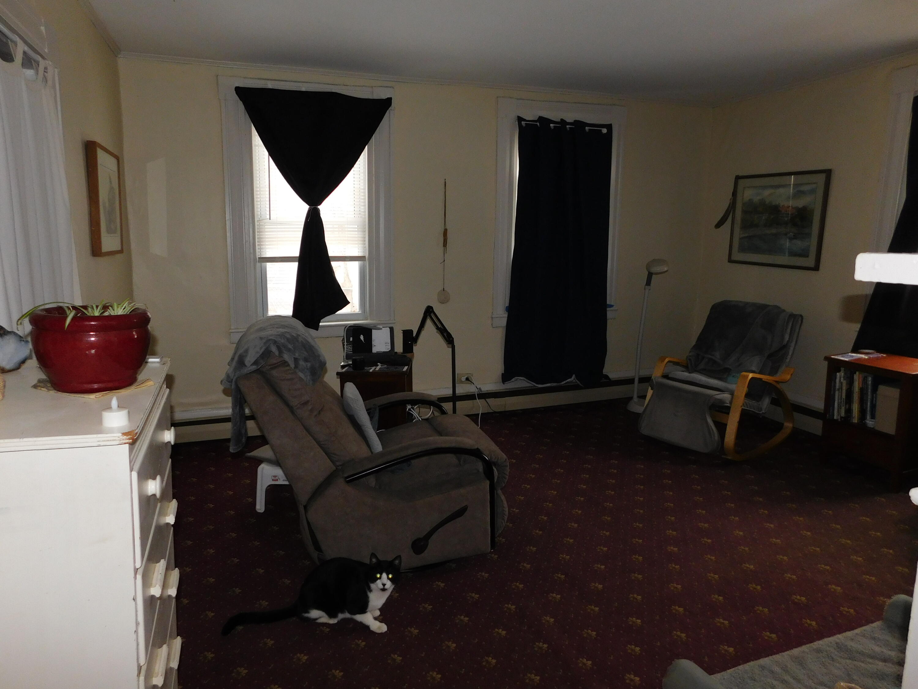 property viewer photo 51