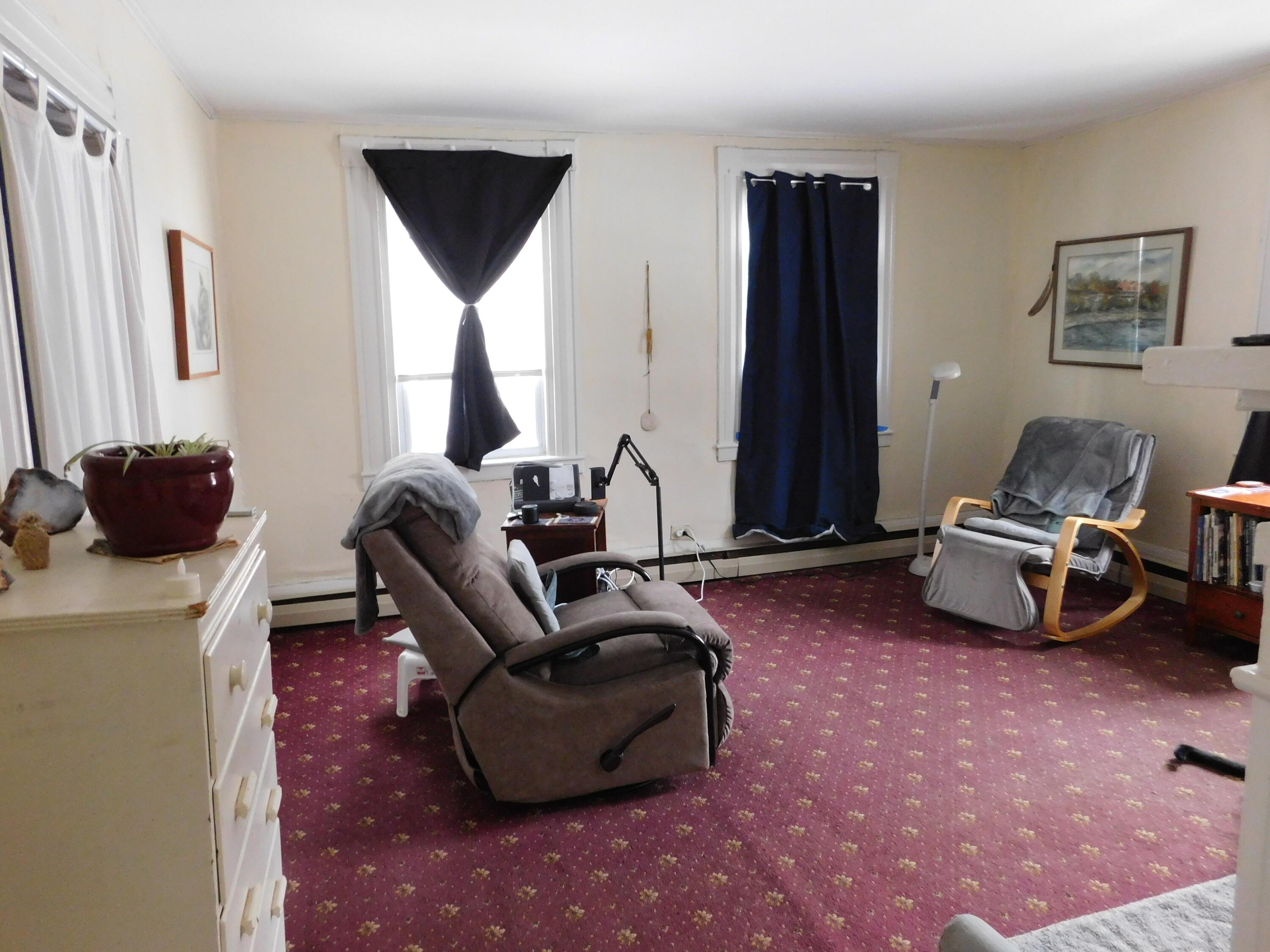 property viewer photo 52
