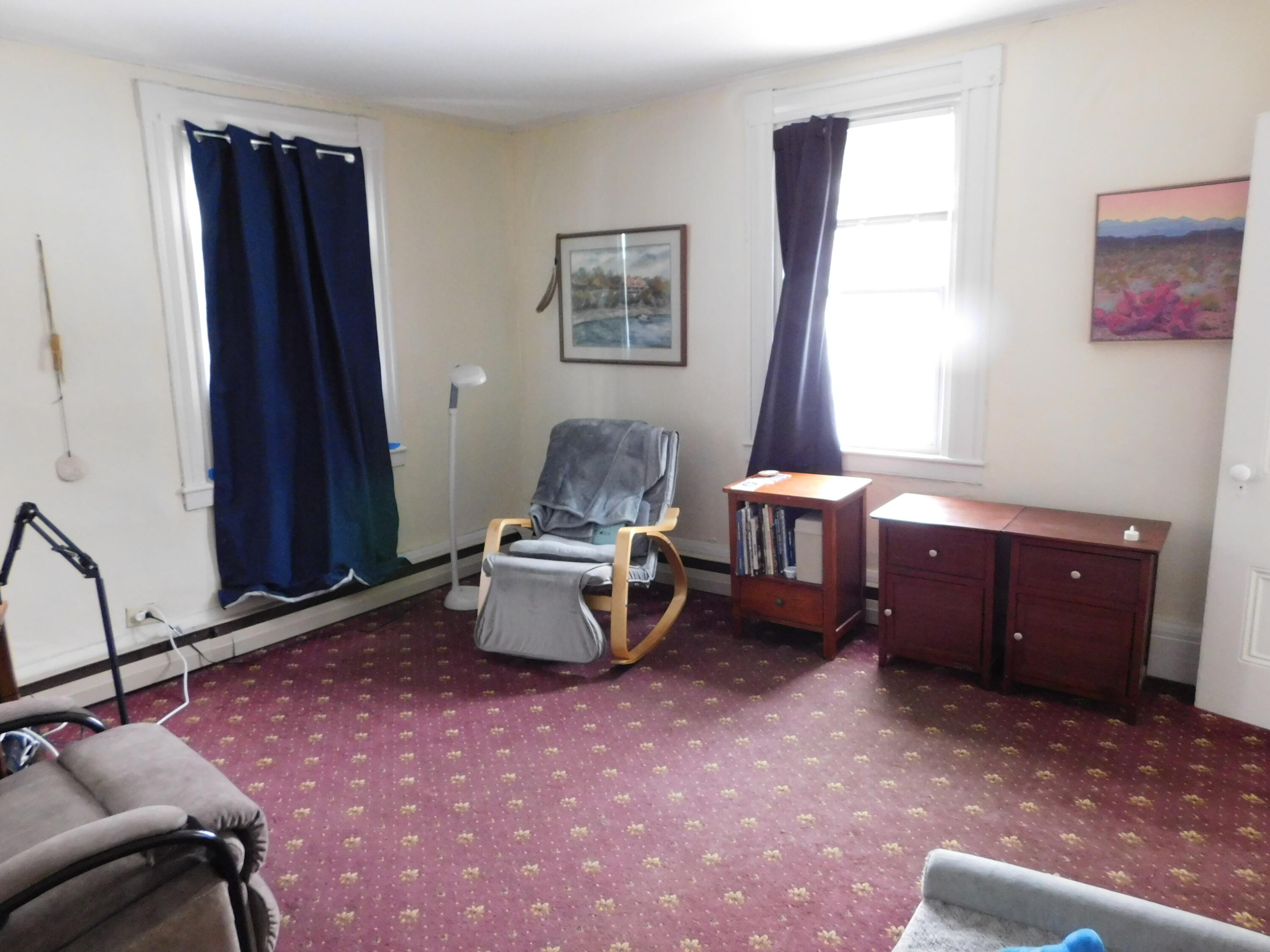 property viewer photo 53
