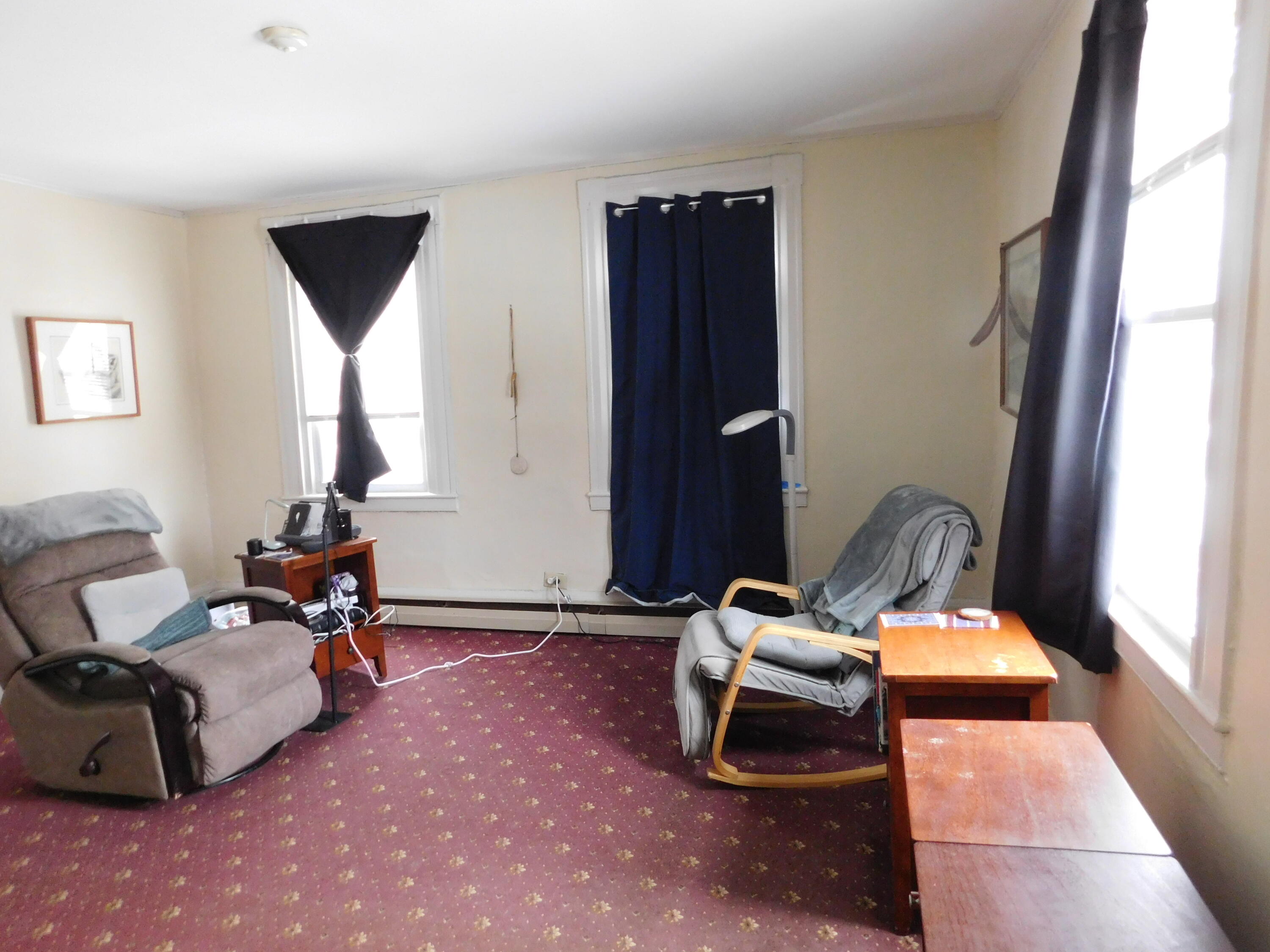 property viewer photo 54