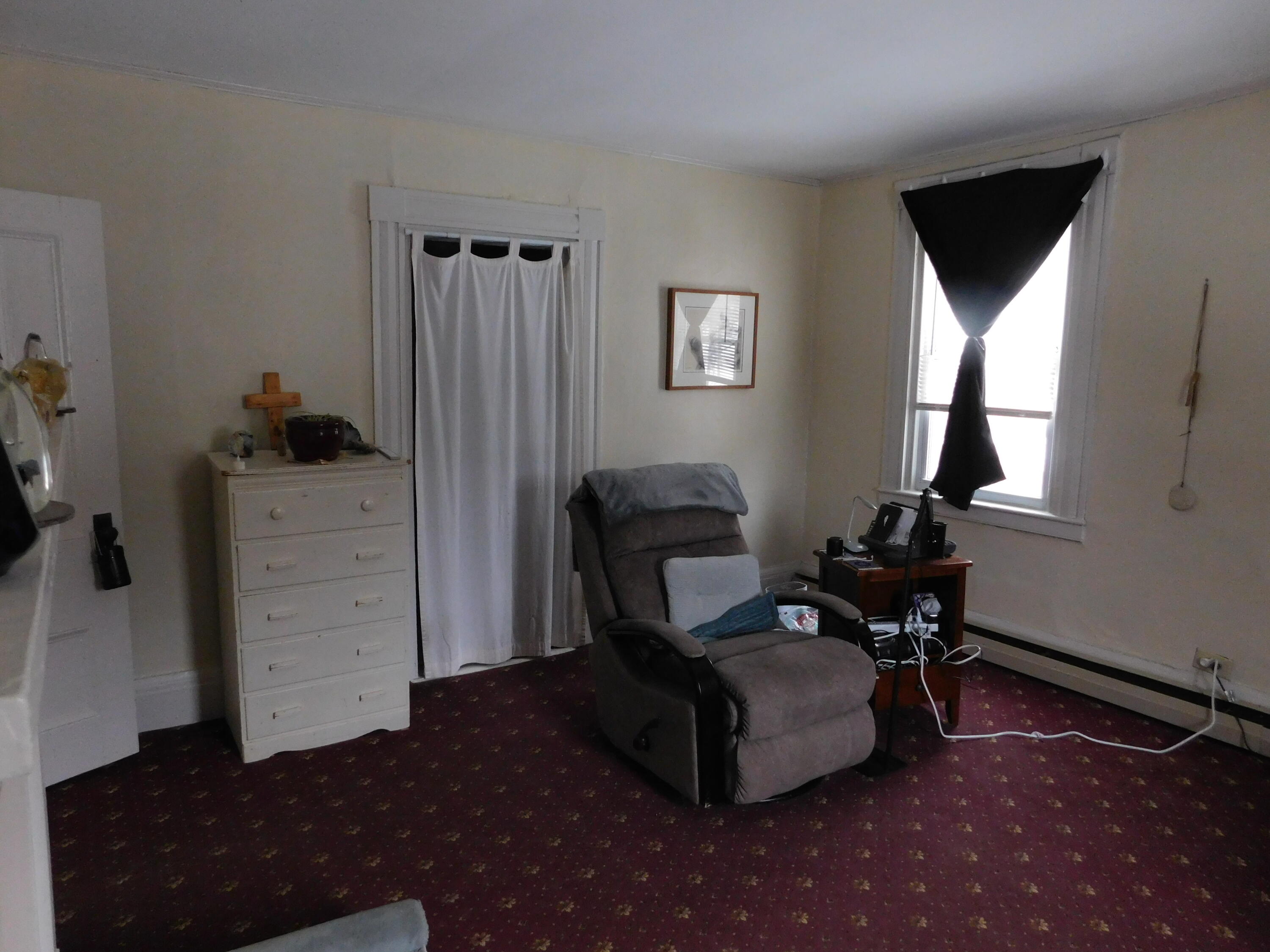 property viewer photo 55