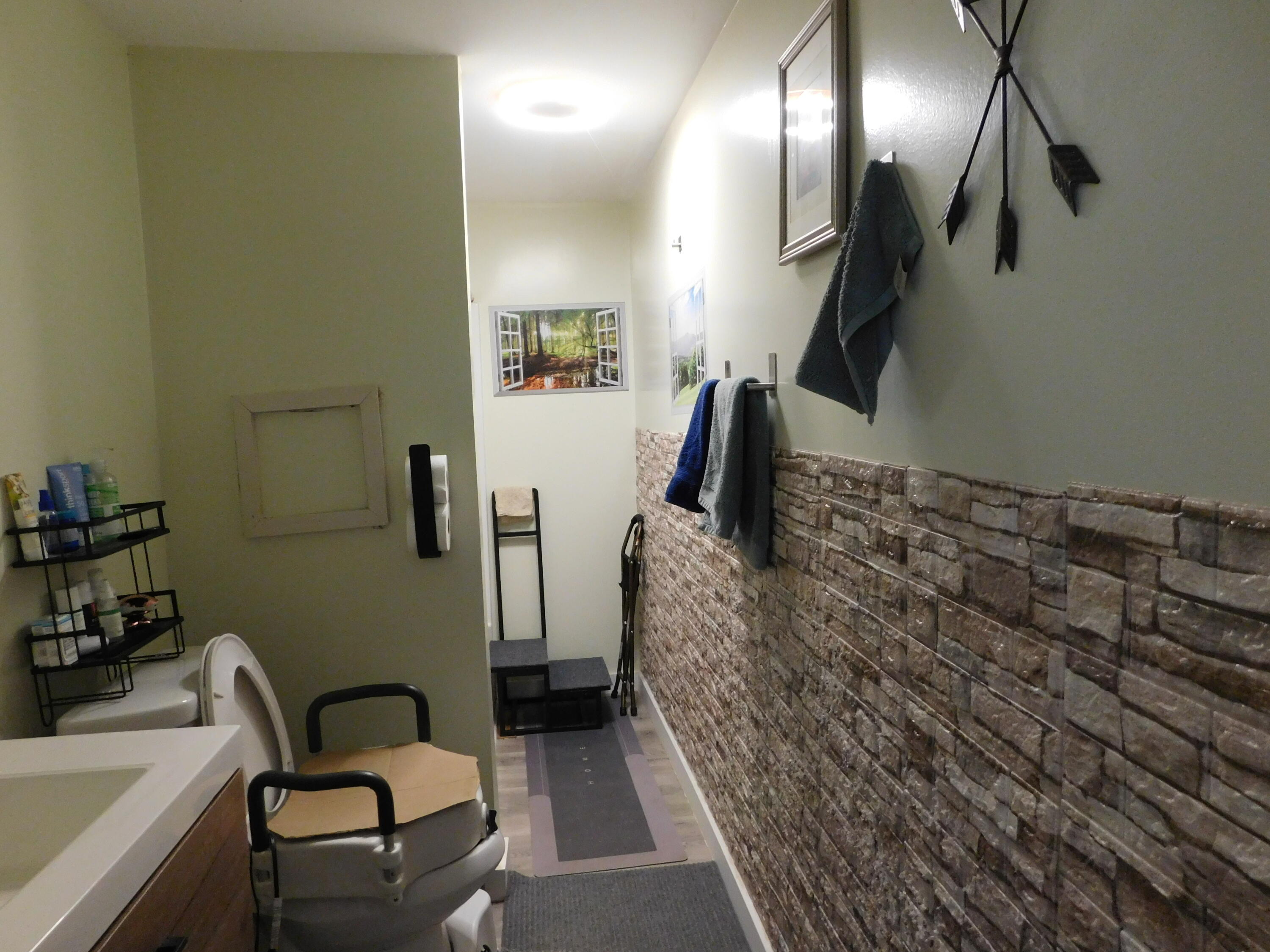 property viewer photo 56