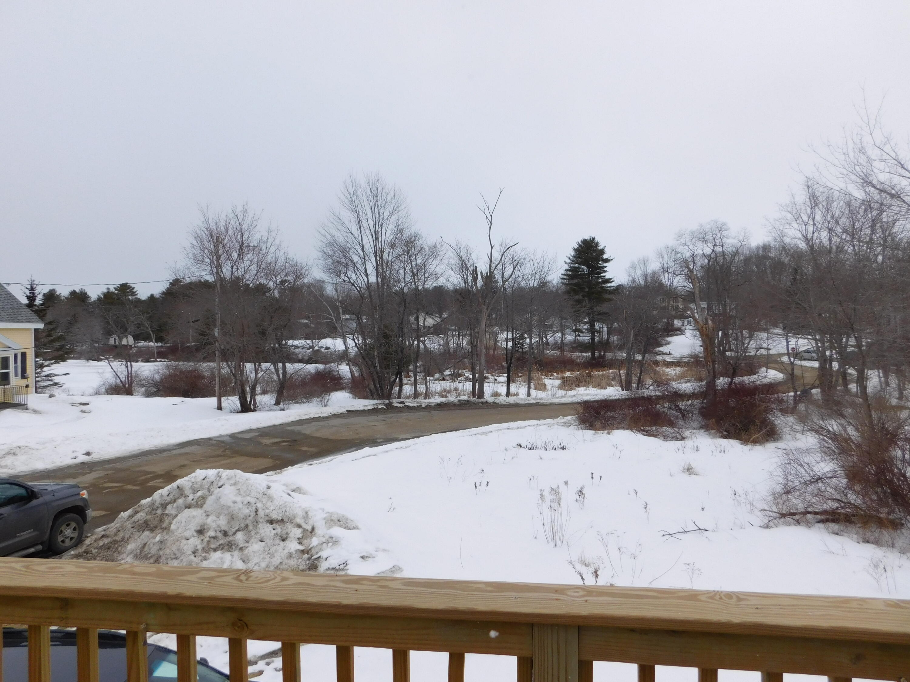 property viewer photo 6