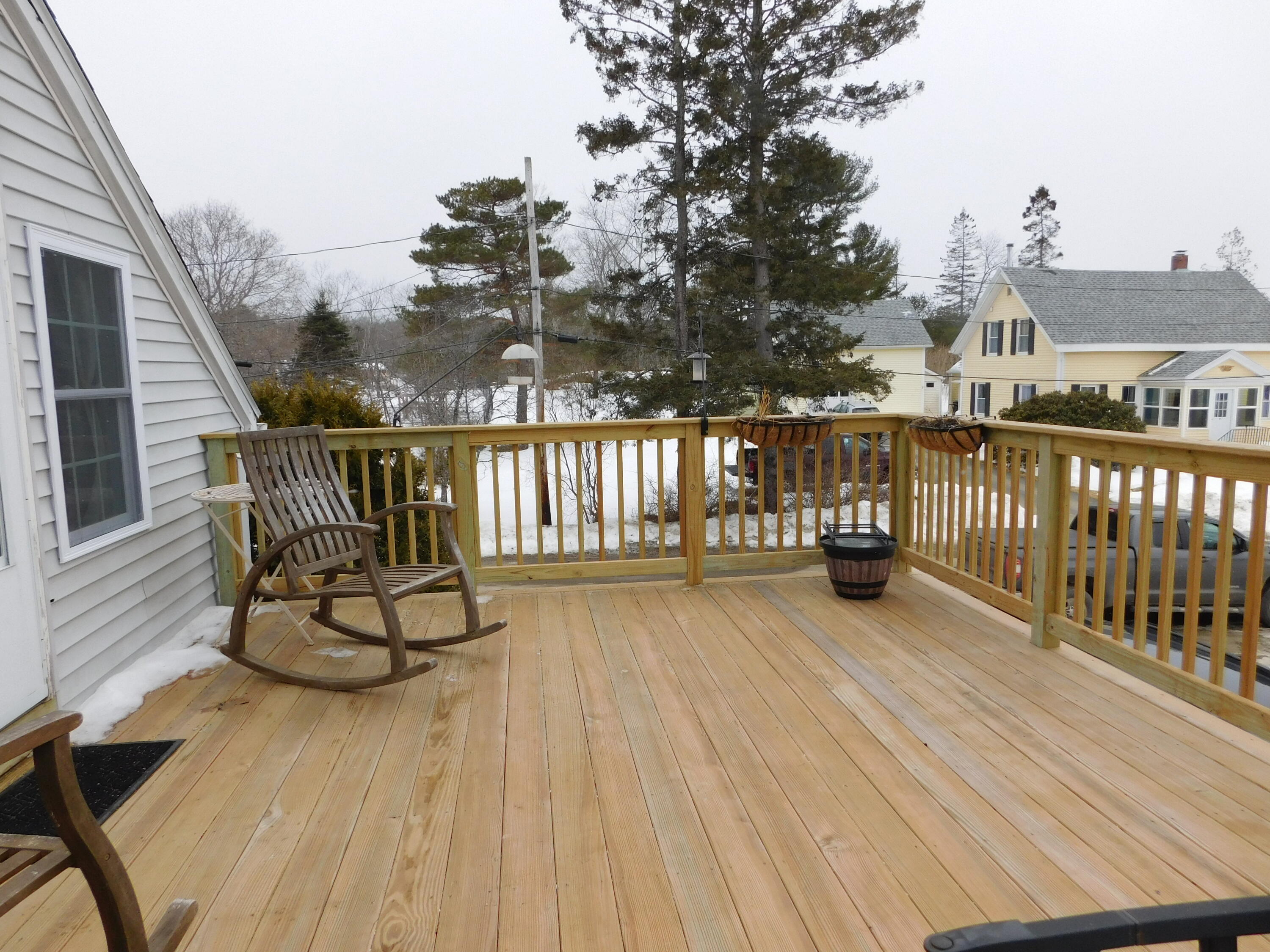 property viewer photo 7