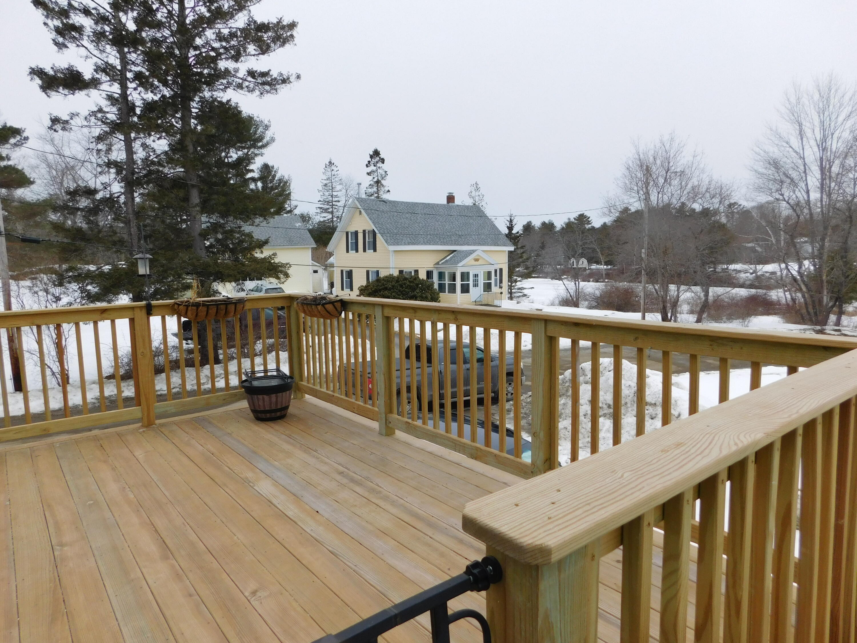property viewer photo 8
