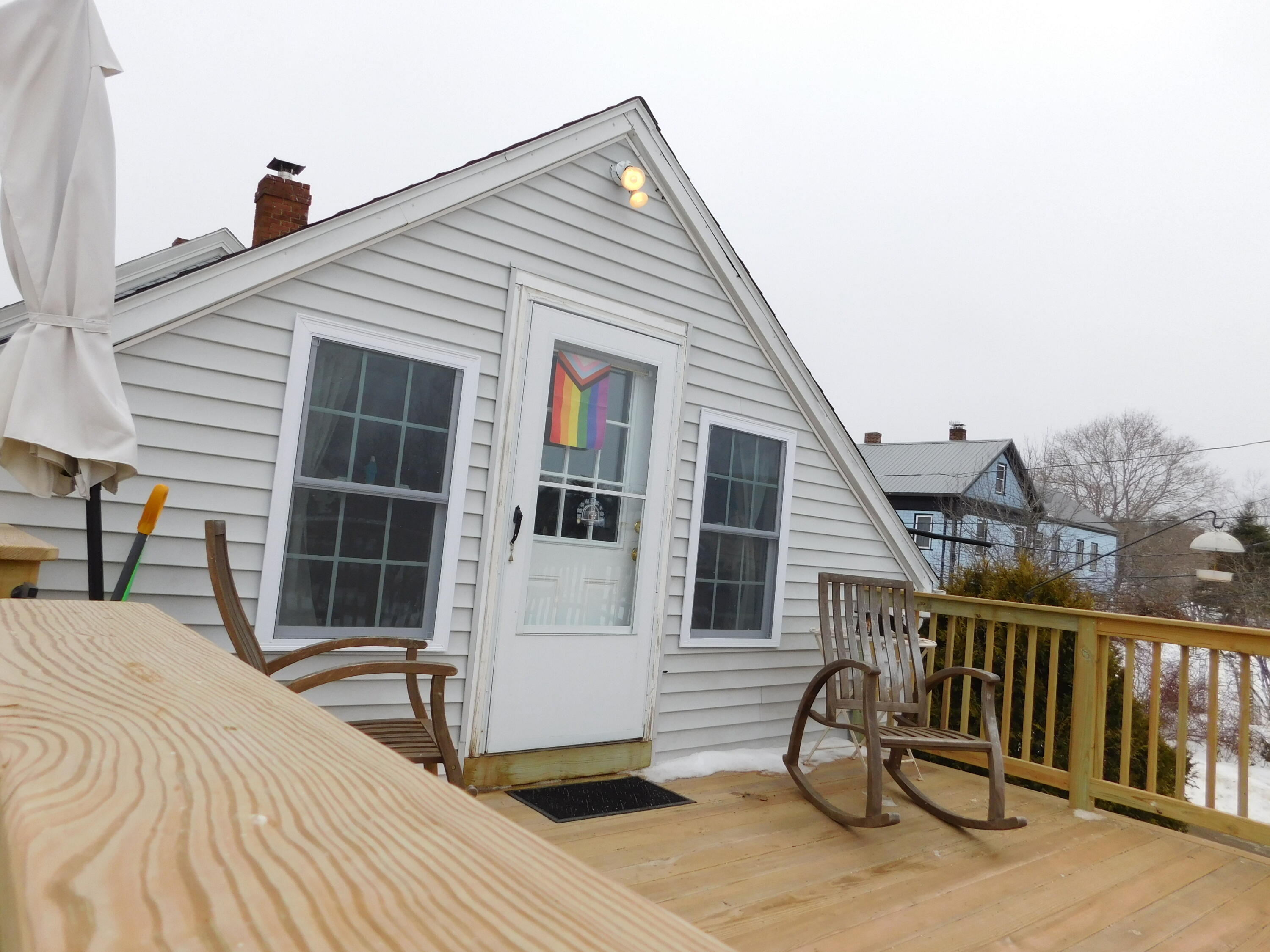 property viewer photo 9
