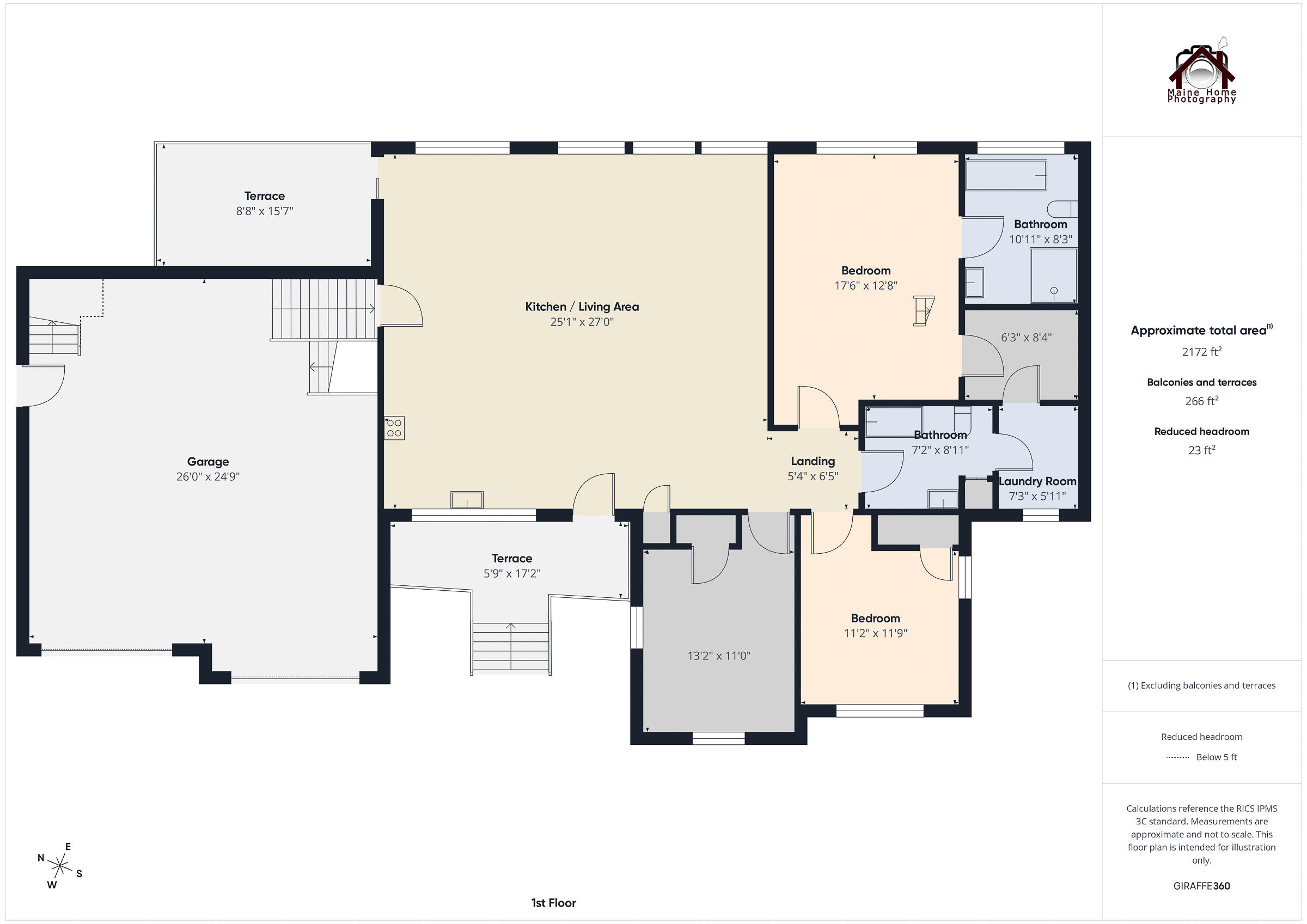 main property photo 16