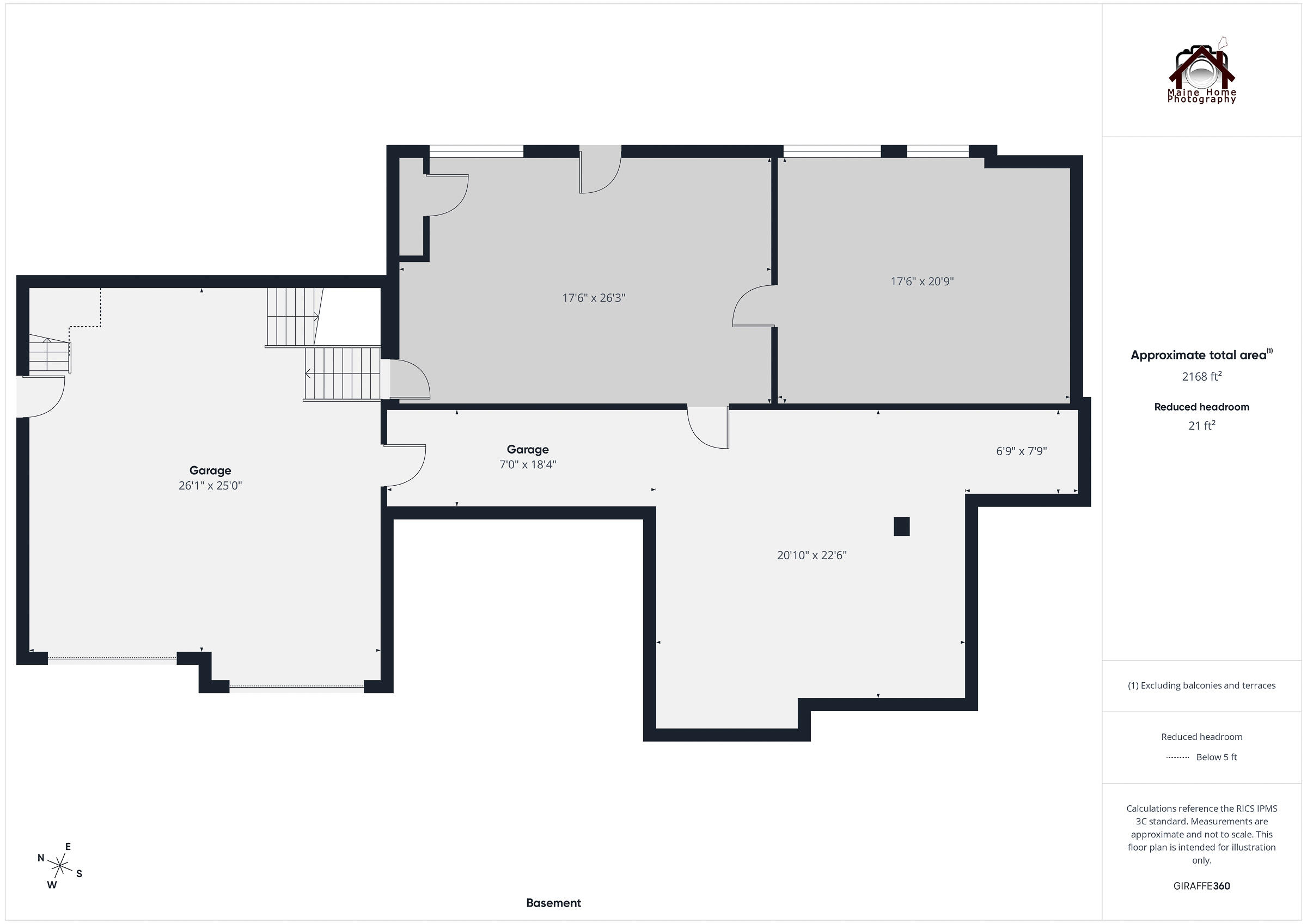 main property photo 17