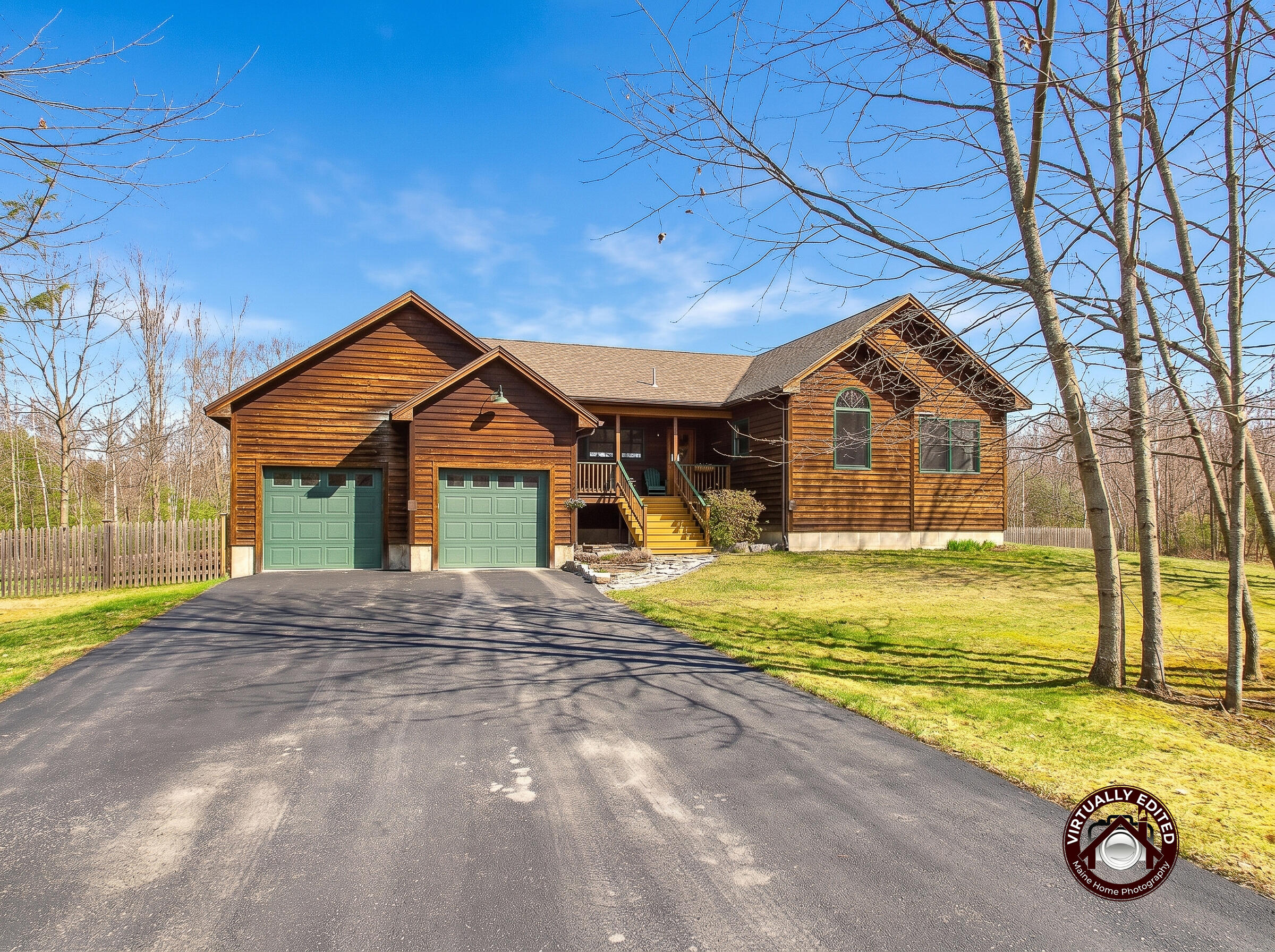 main property photo 3