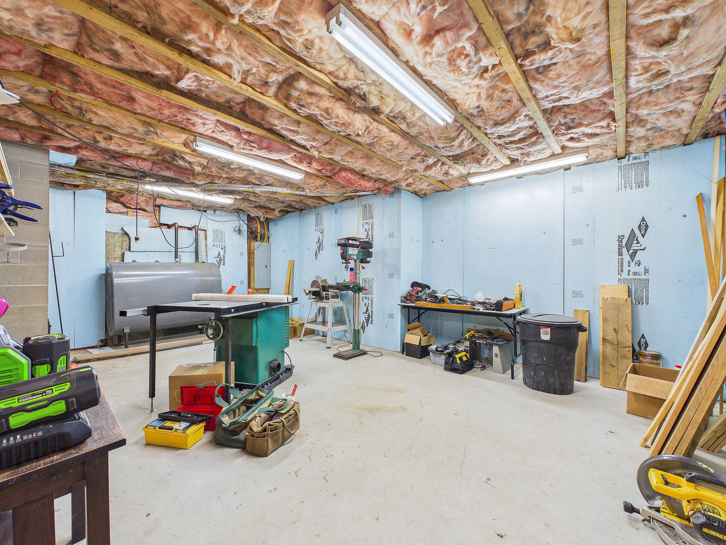 main property photo 55