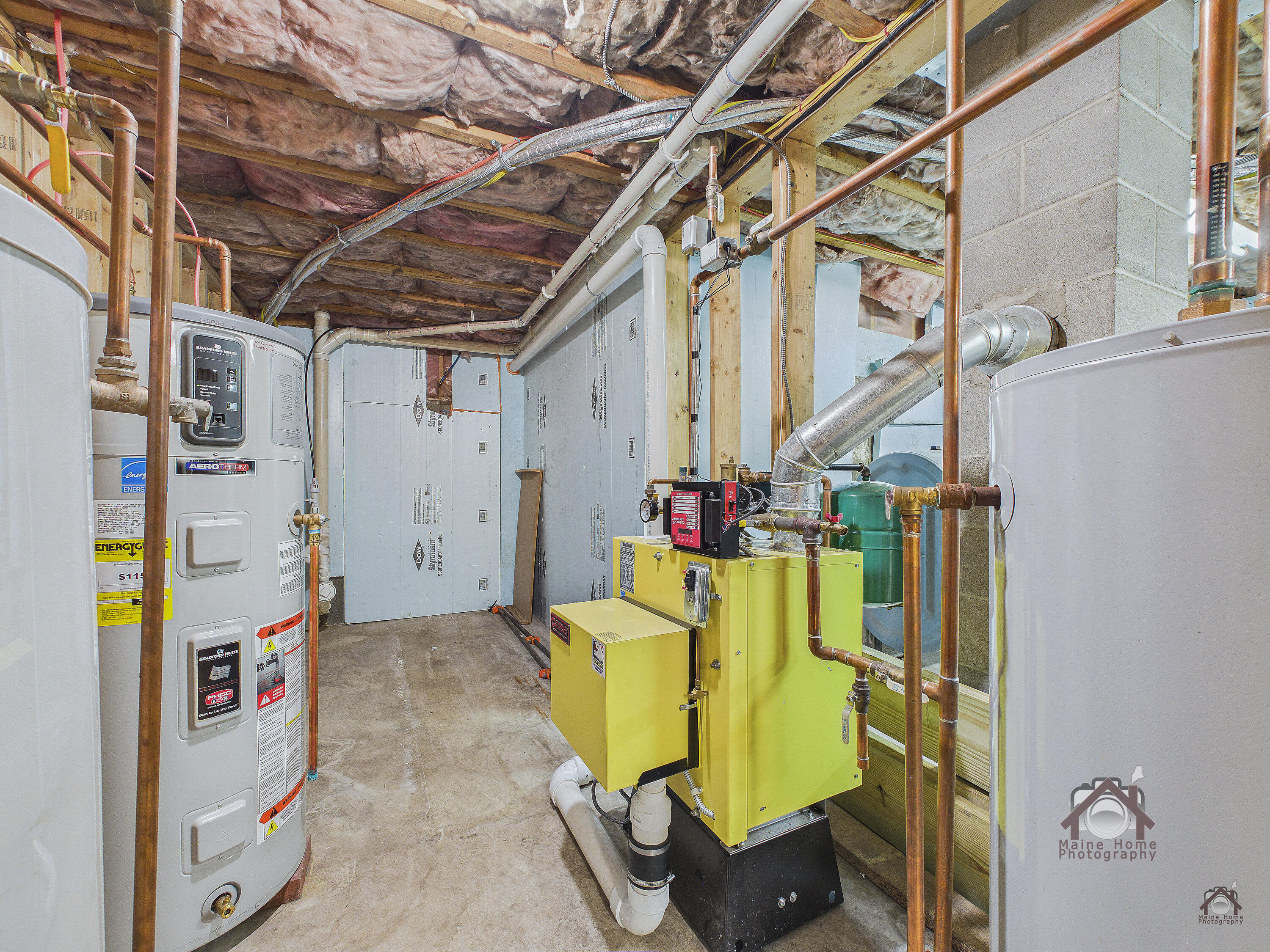 main property photo 57