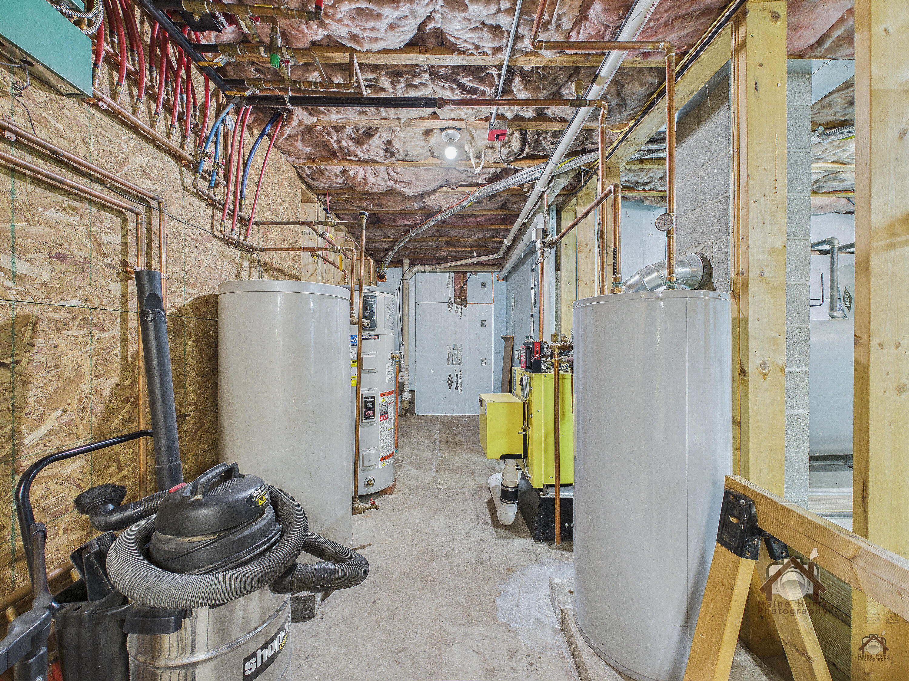 main property photo 59