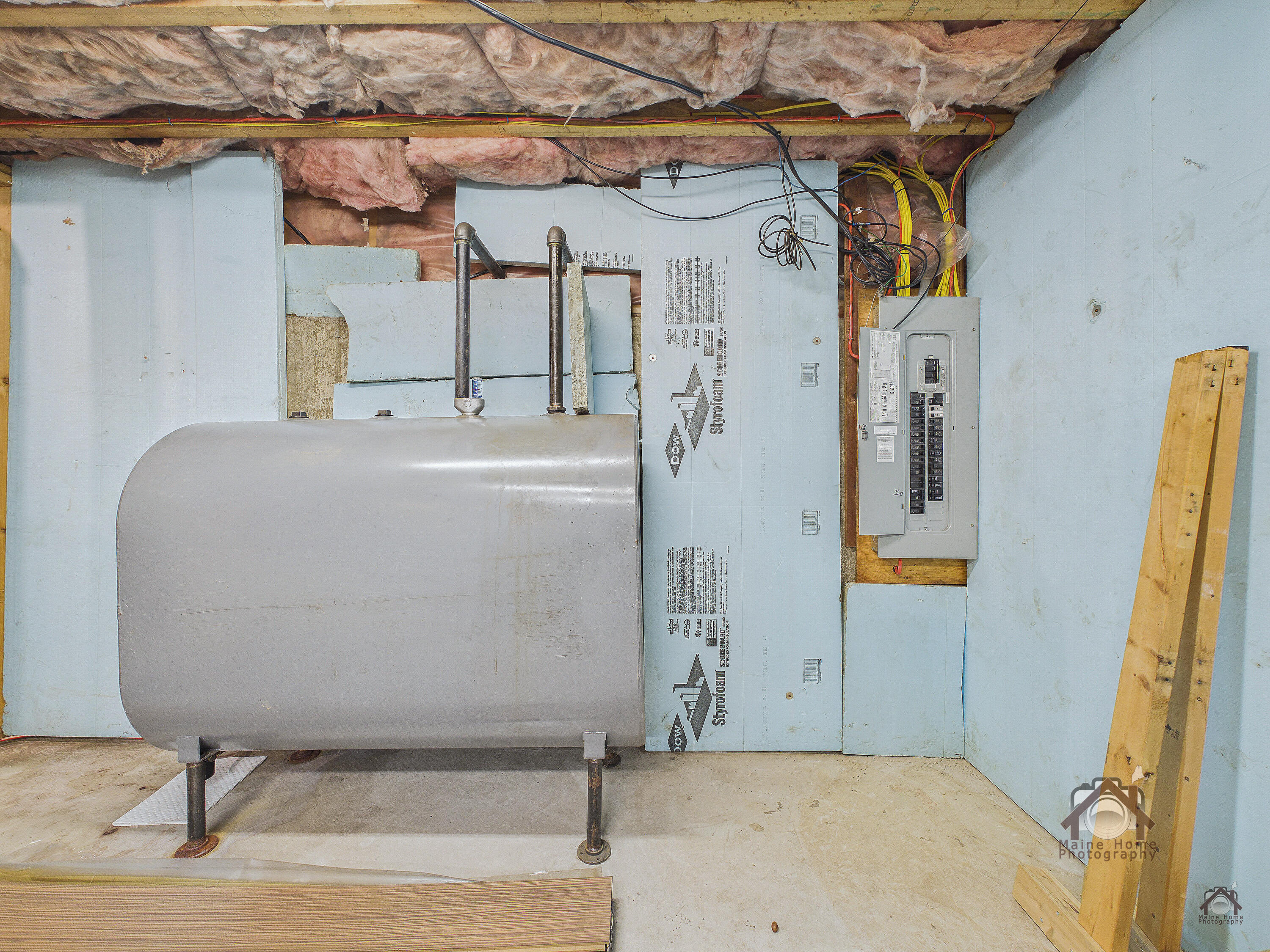 main property photo 60
