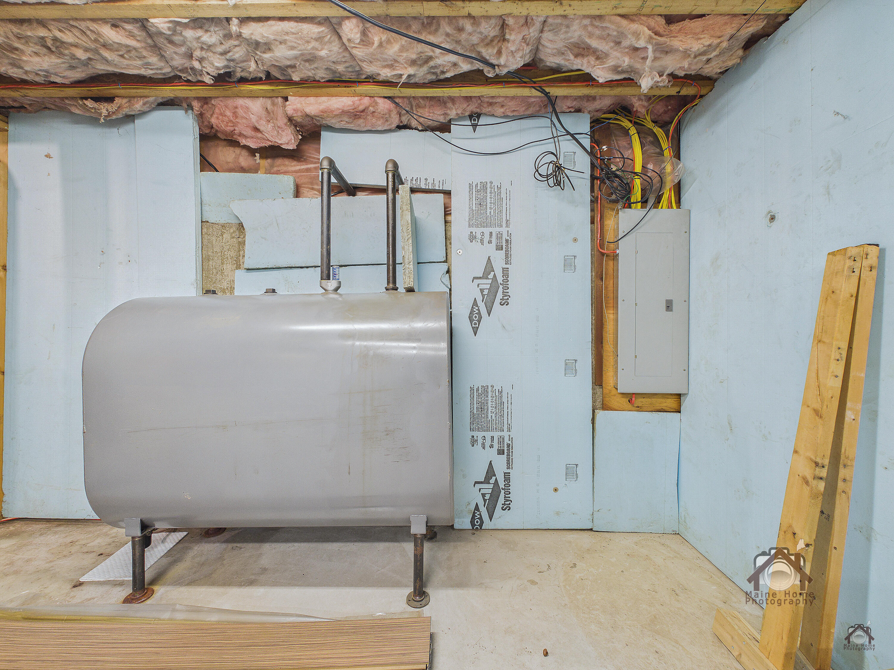 main property photo 61