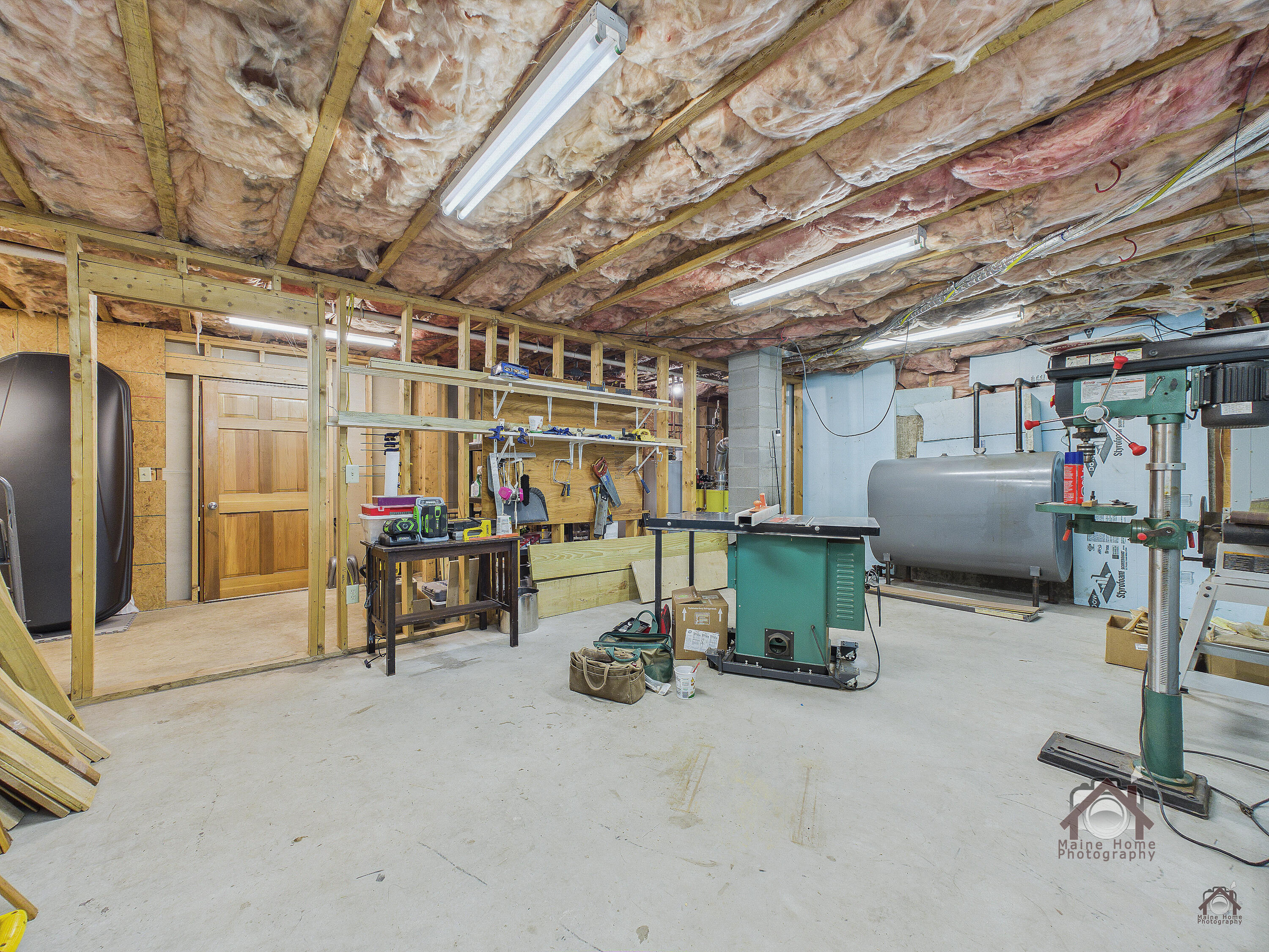 main property photo 62