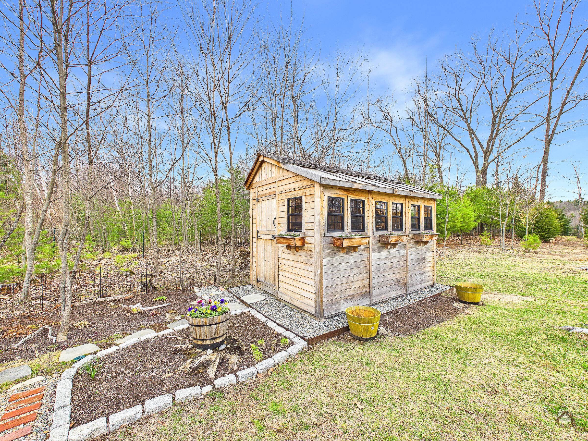 main property photo 63